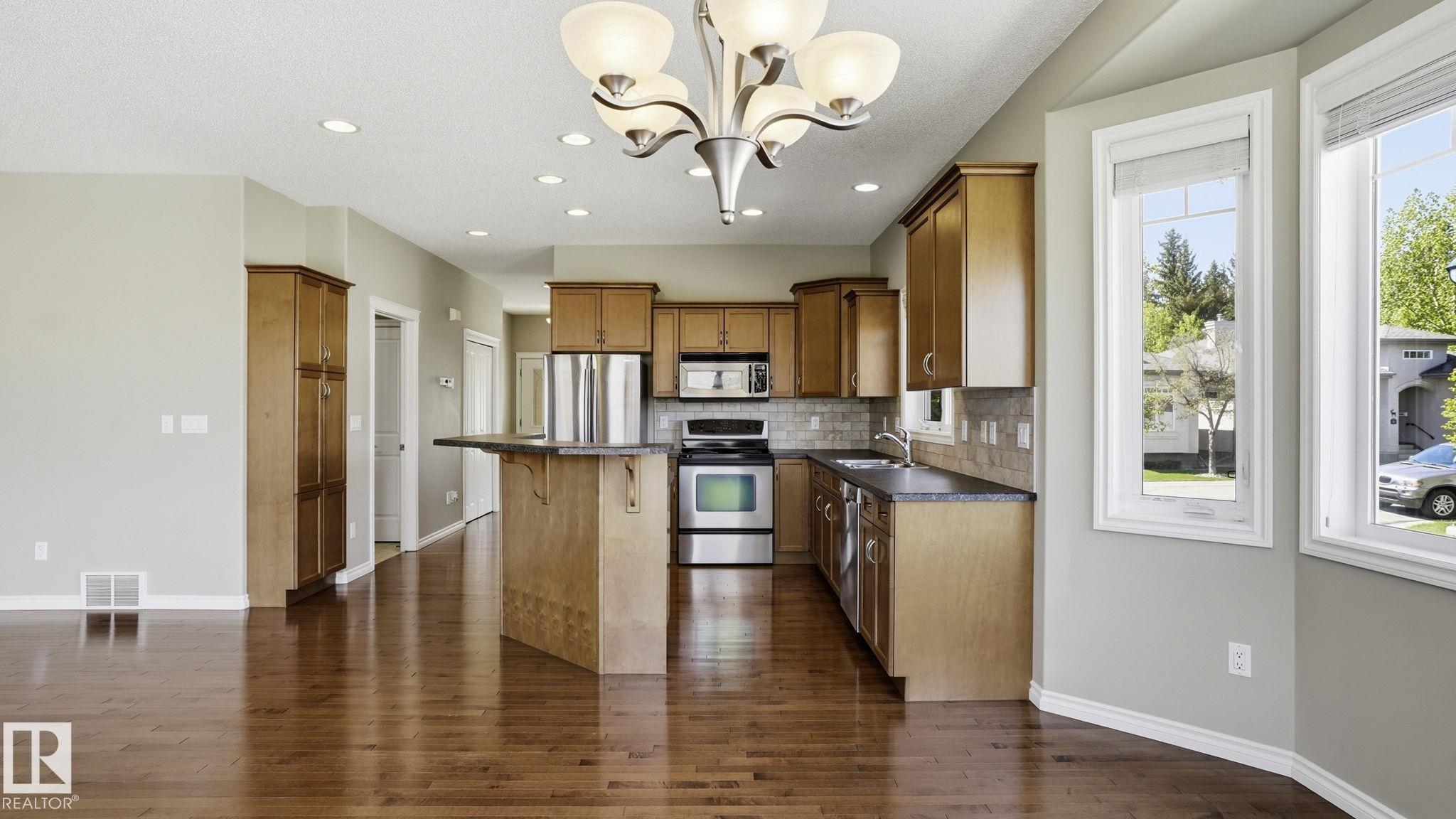Photo 10 at 28 - 1251 Rutherford Road SW, Rutherford, Edmonton