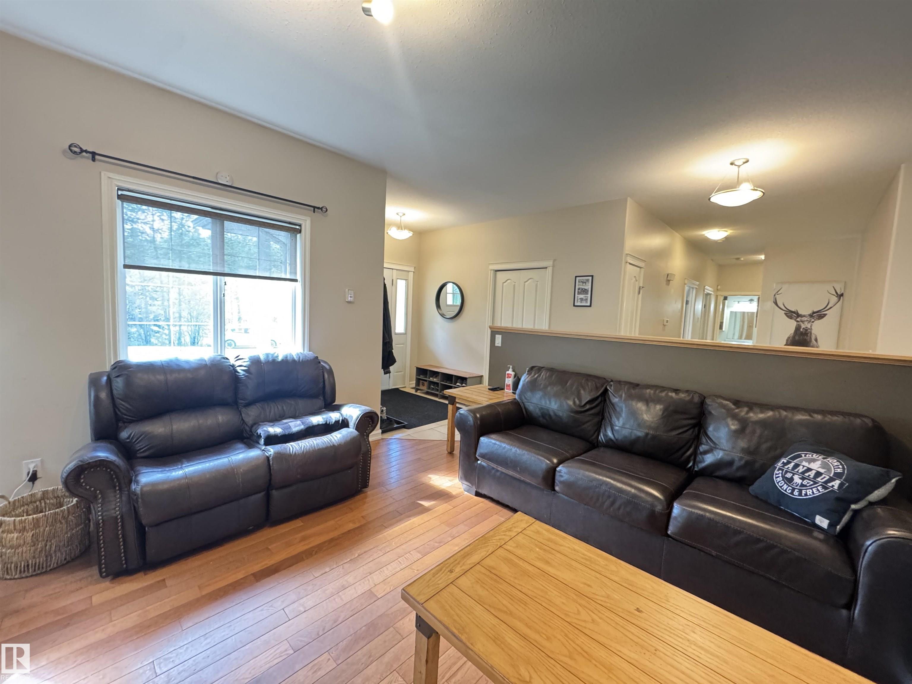 Photo 14 at 22 - 53407 Rge Road 30, Canterbury Estates, Rural Parkland County