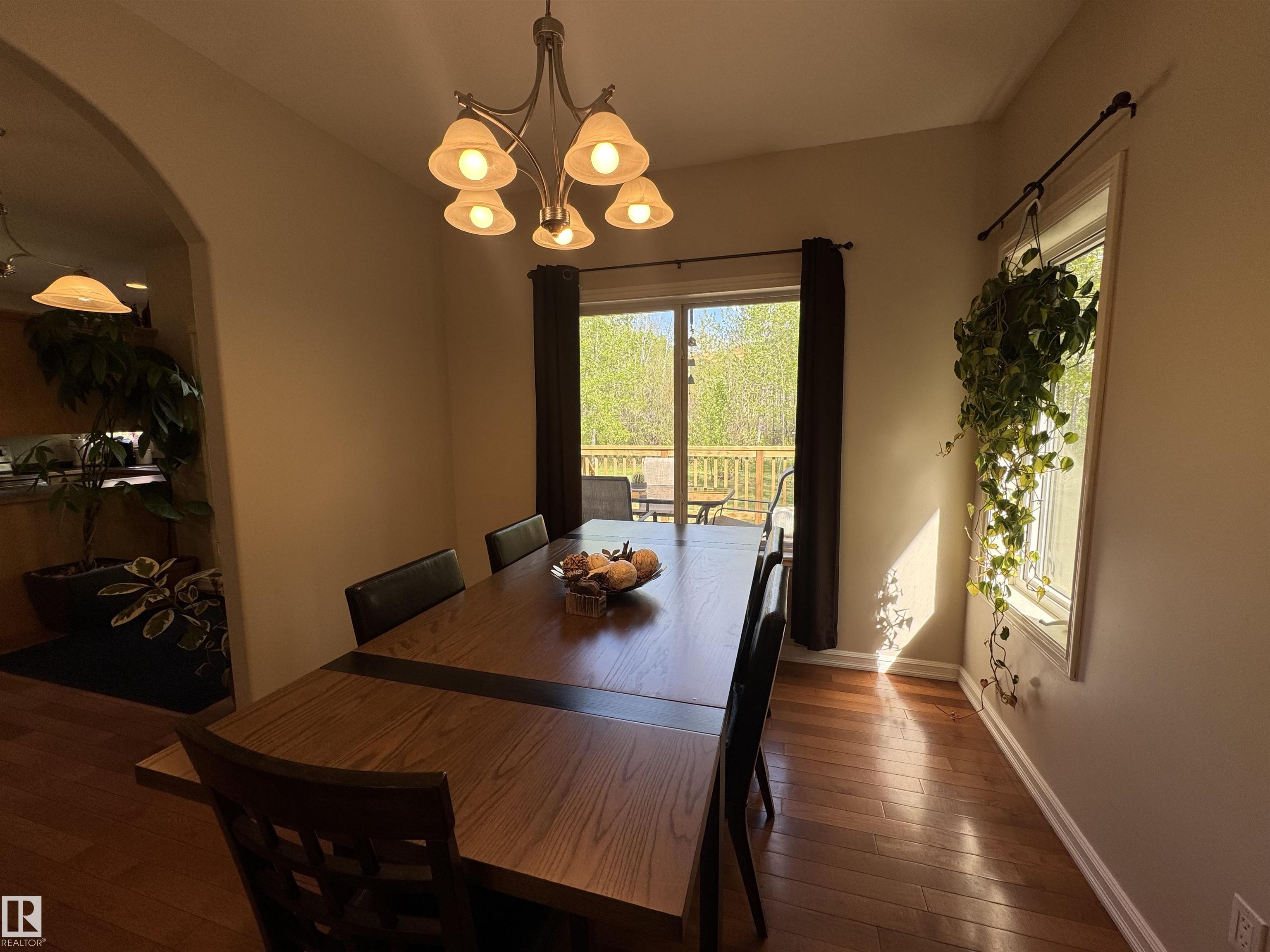 Photo 17 at 22 - 53407 Rge Road 30, Canterbury Estates, Rural Parkland County