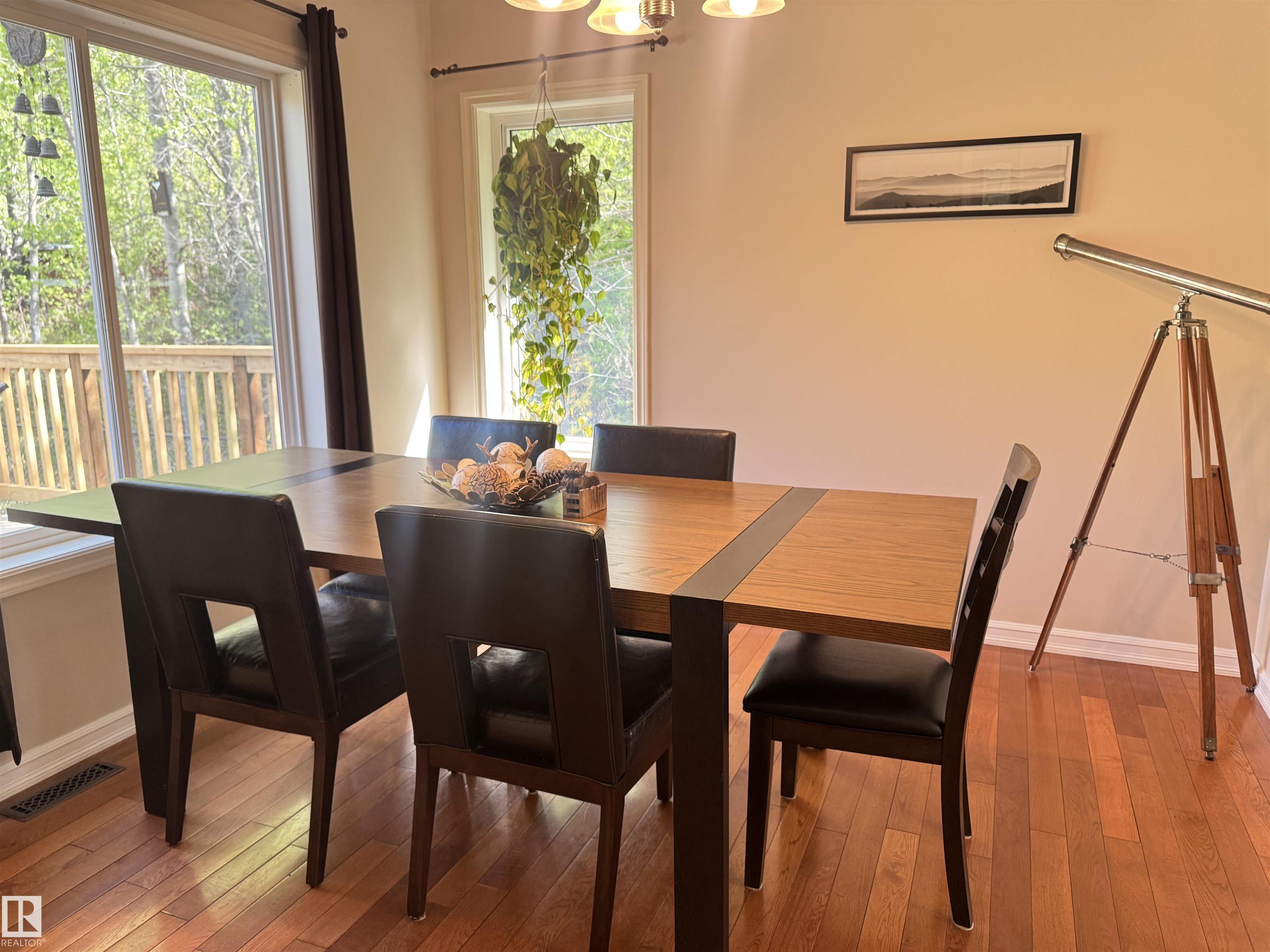 Photo 18 at 22 - 53407 Rge Road 30, Canterbury Estates, Rural Parkland County