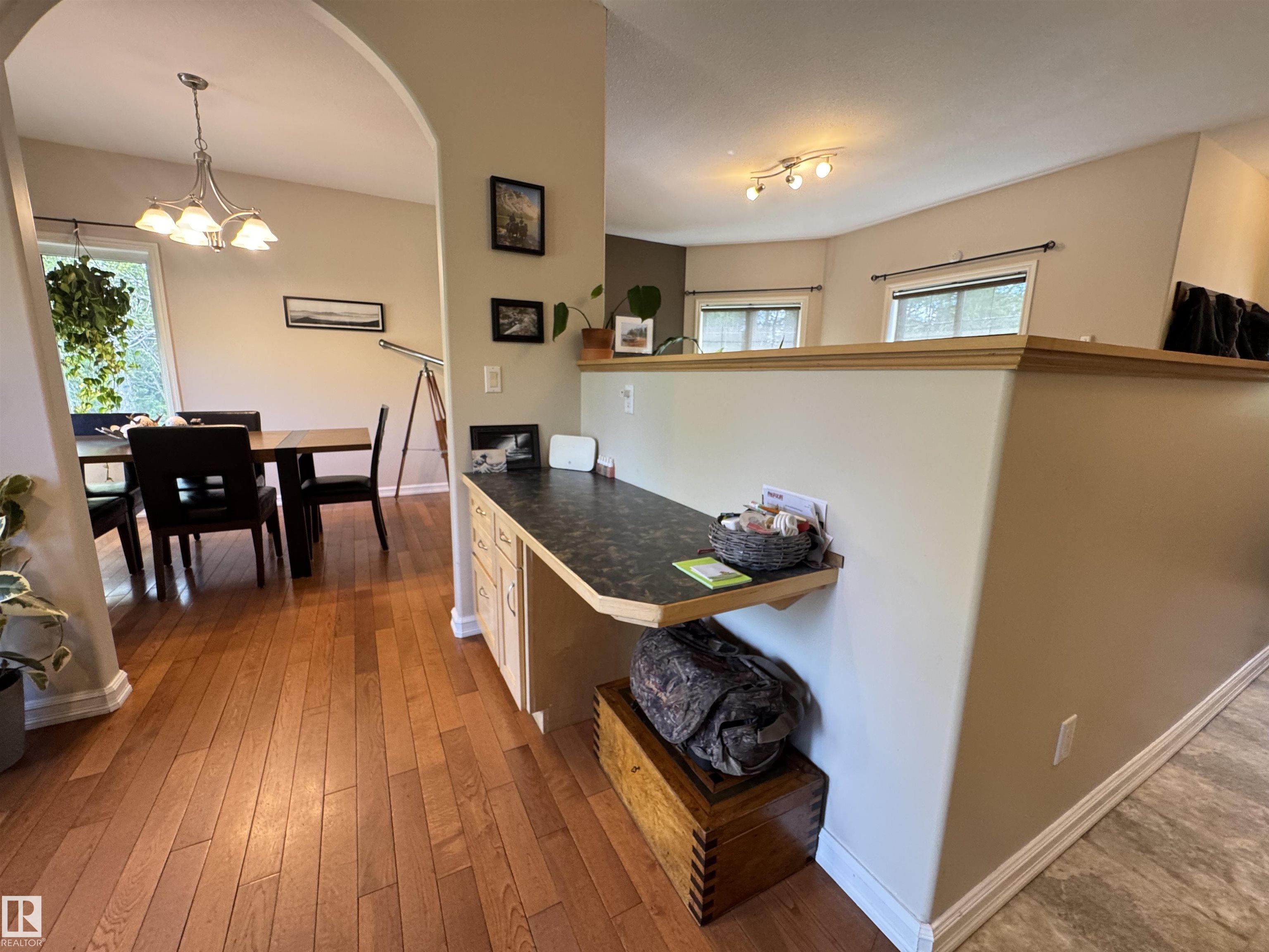 Photo 19 at 22 - 53407 Rge Road 30, Canterbury Estates, Rural Parkland County