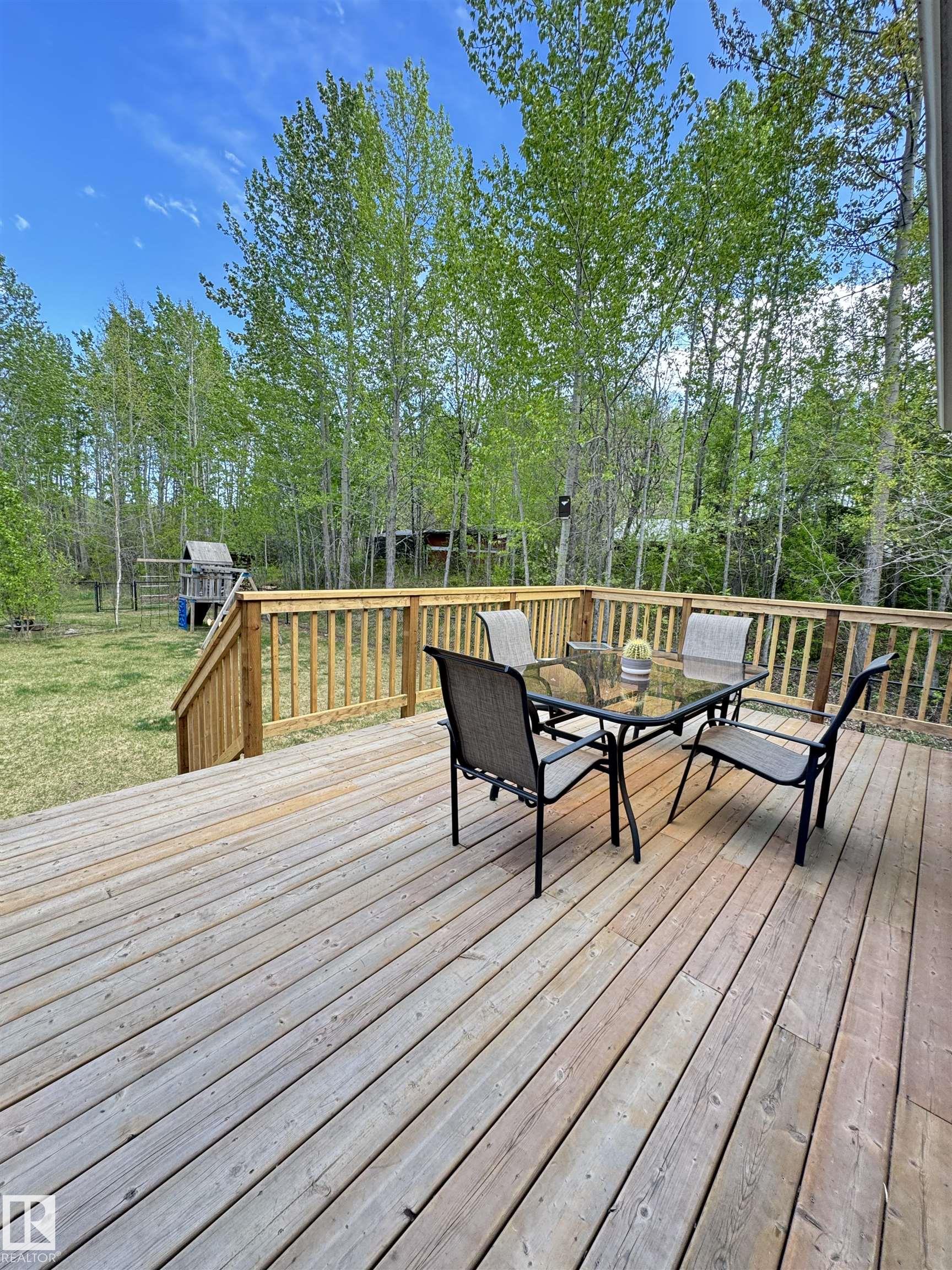Photo 22 at 22 - 53407 Rge Road 30, Canterbury Estates, Rural Parkland County