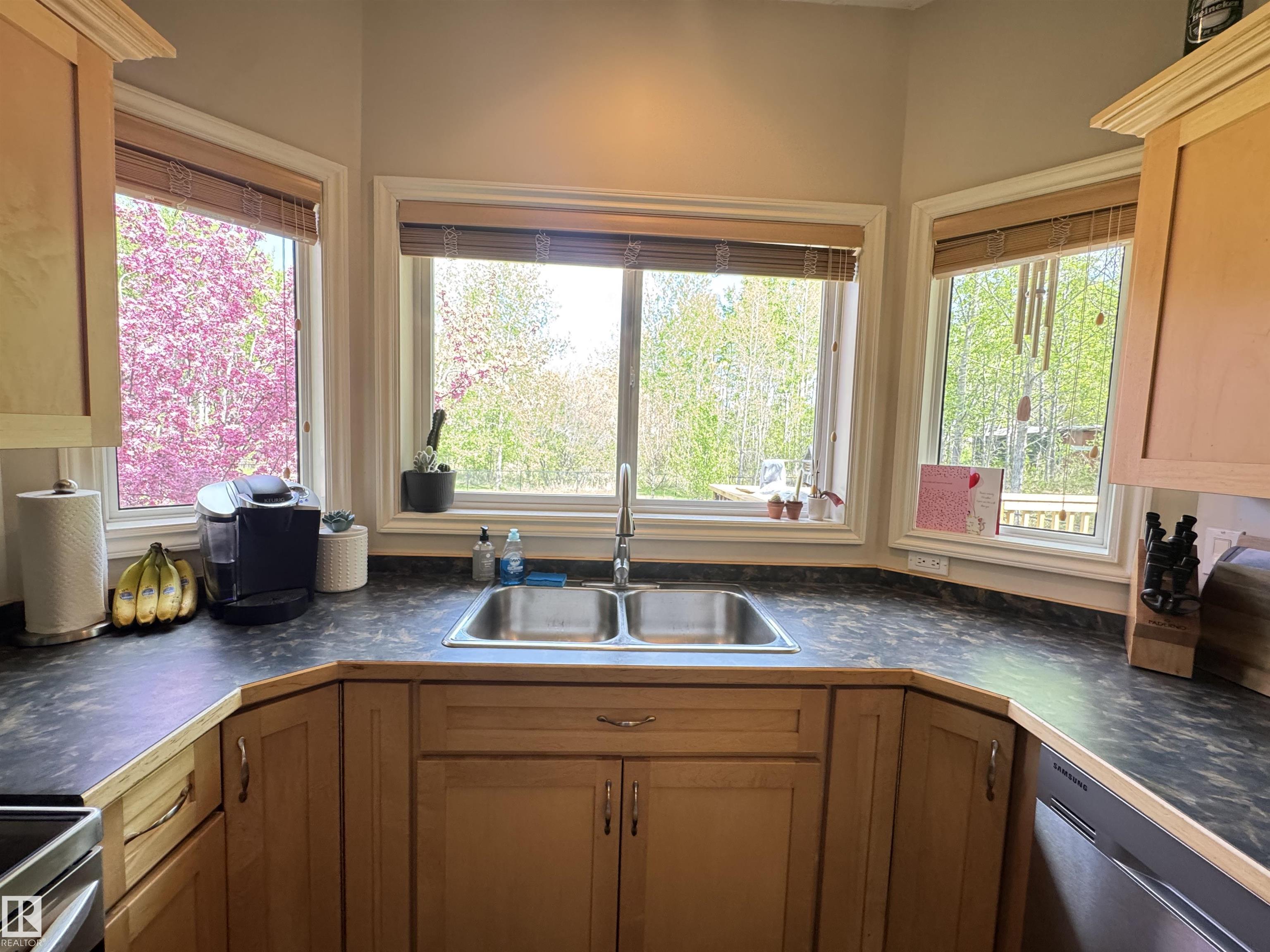 Photo 26 at 22 - 53407 Rge Road 30, Canterbury Estates, Rural Parkland County