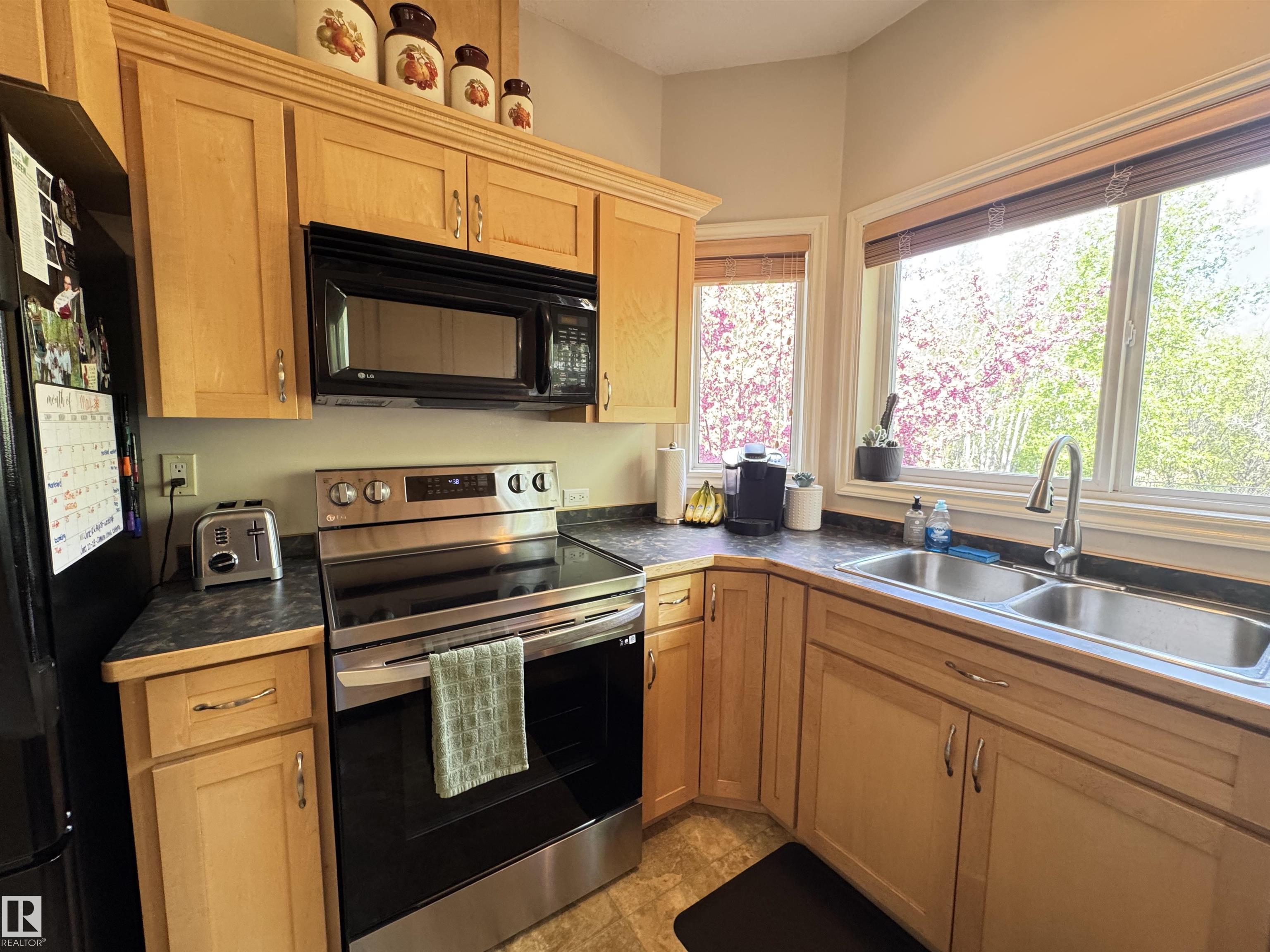 Photo 27 at 22 - 53407 Rge Road 30, Canterbury Estates, Rural Parkland County