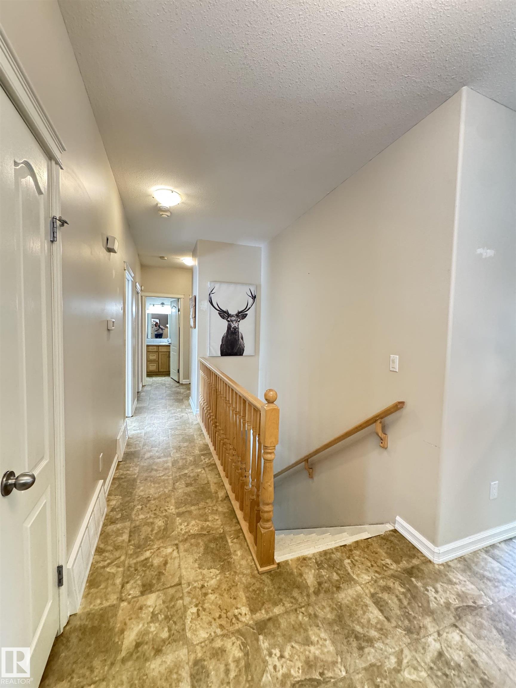 Photo 29 at 22 - 53407 Rge Road 30, Canterbury Estates, Rural Parkland County
