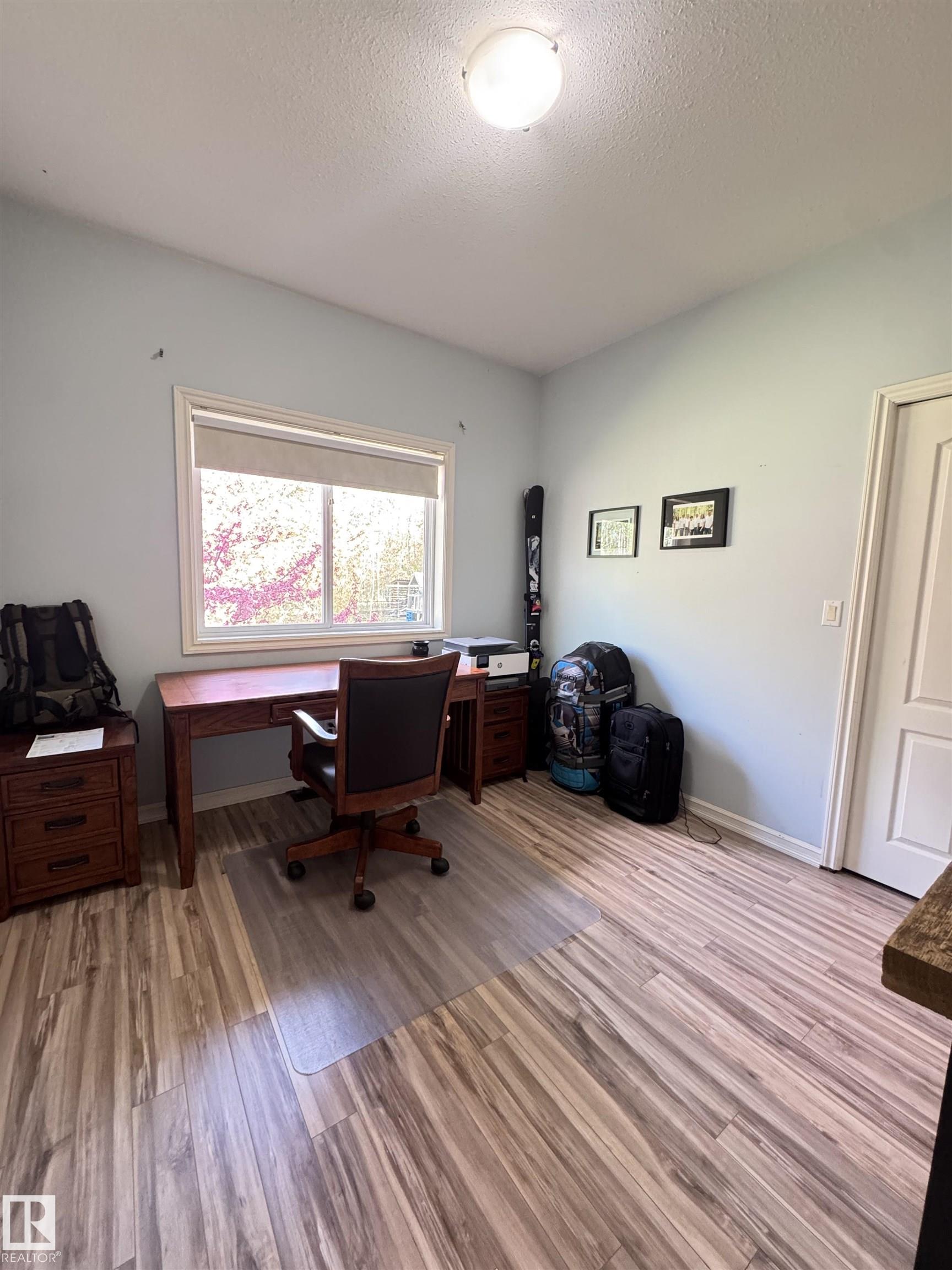 Photo 32 at 22 - 53407 Rge Road 30, Canterbury Estates, Rural Parkland County