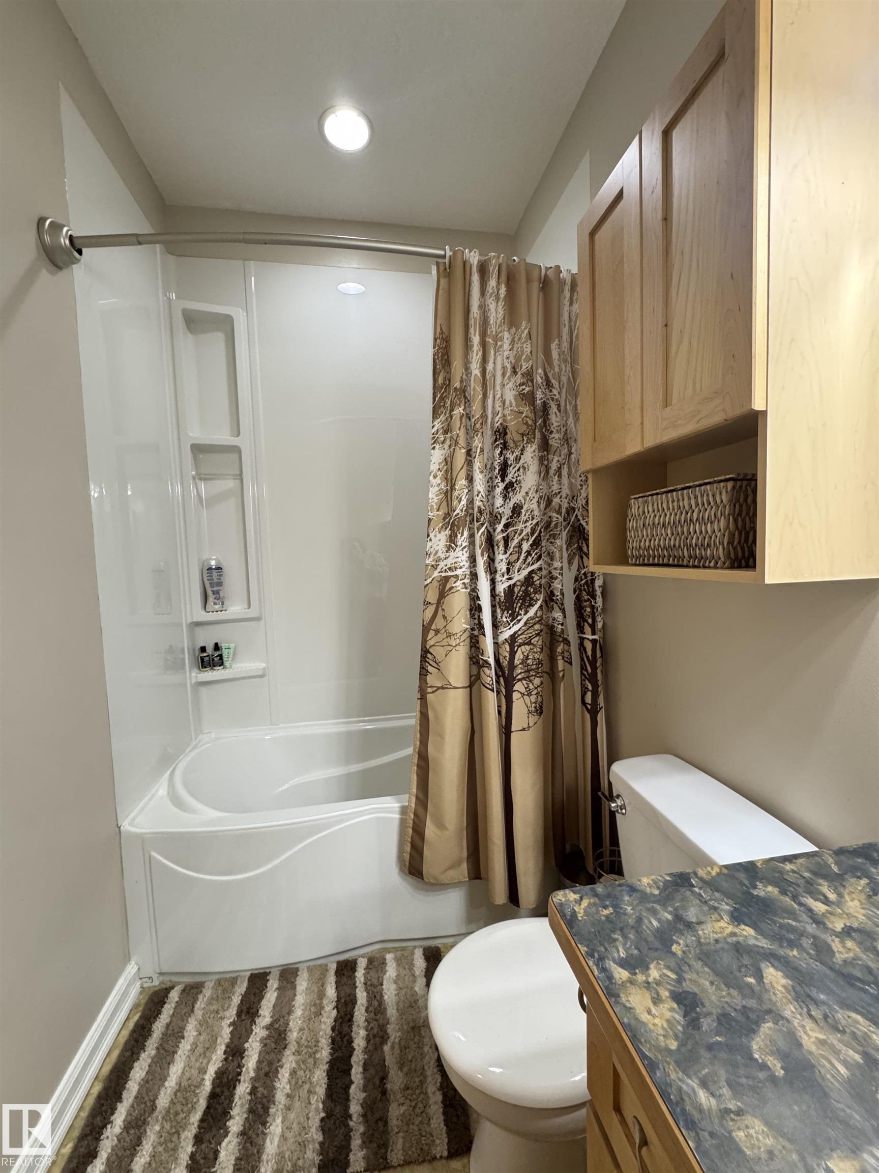 Photo 36 at 22 - 53407 Rge Road 30, Canterbury Estates, Rural Parkland County