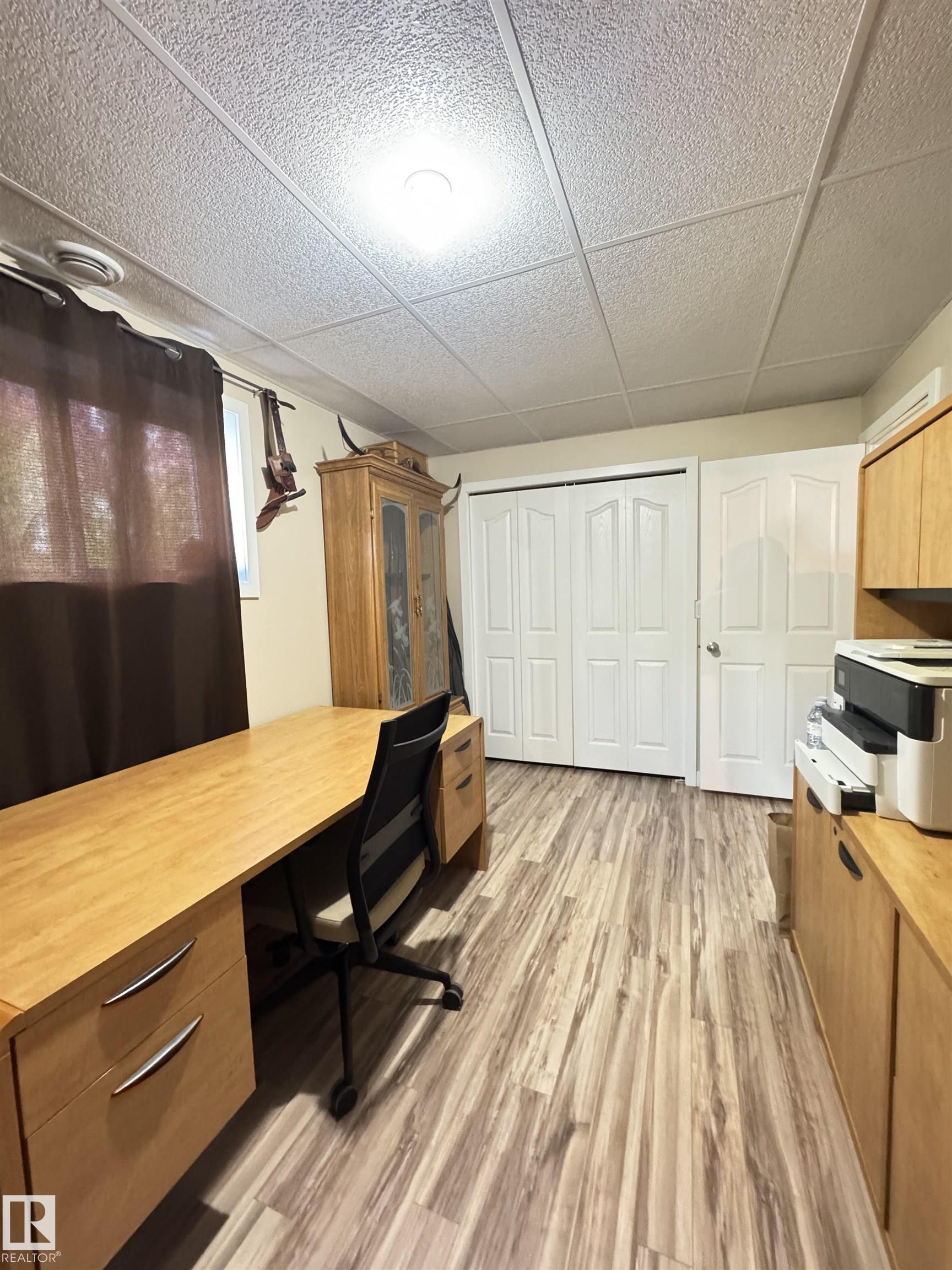 Photo 44 at 22 - 53407 Rge Road 30, Canterbury Estates, Rural Parkland County