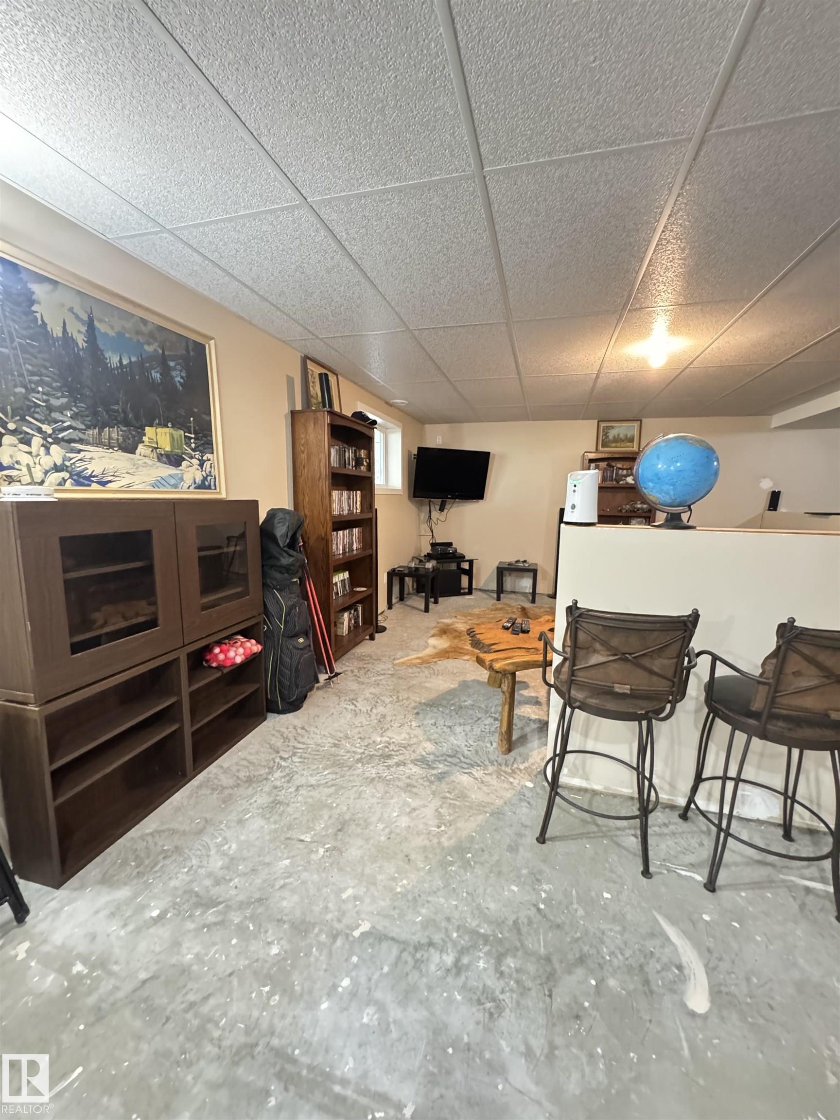 Photo 49 at 22 - 53407 Rge Road 30, Canterbury Estates, Rural Parkland County