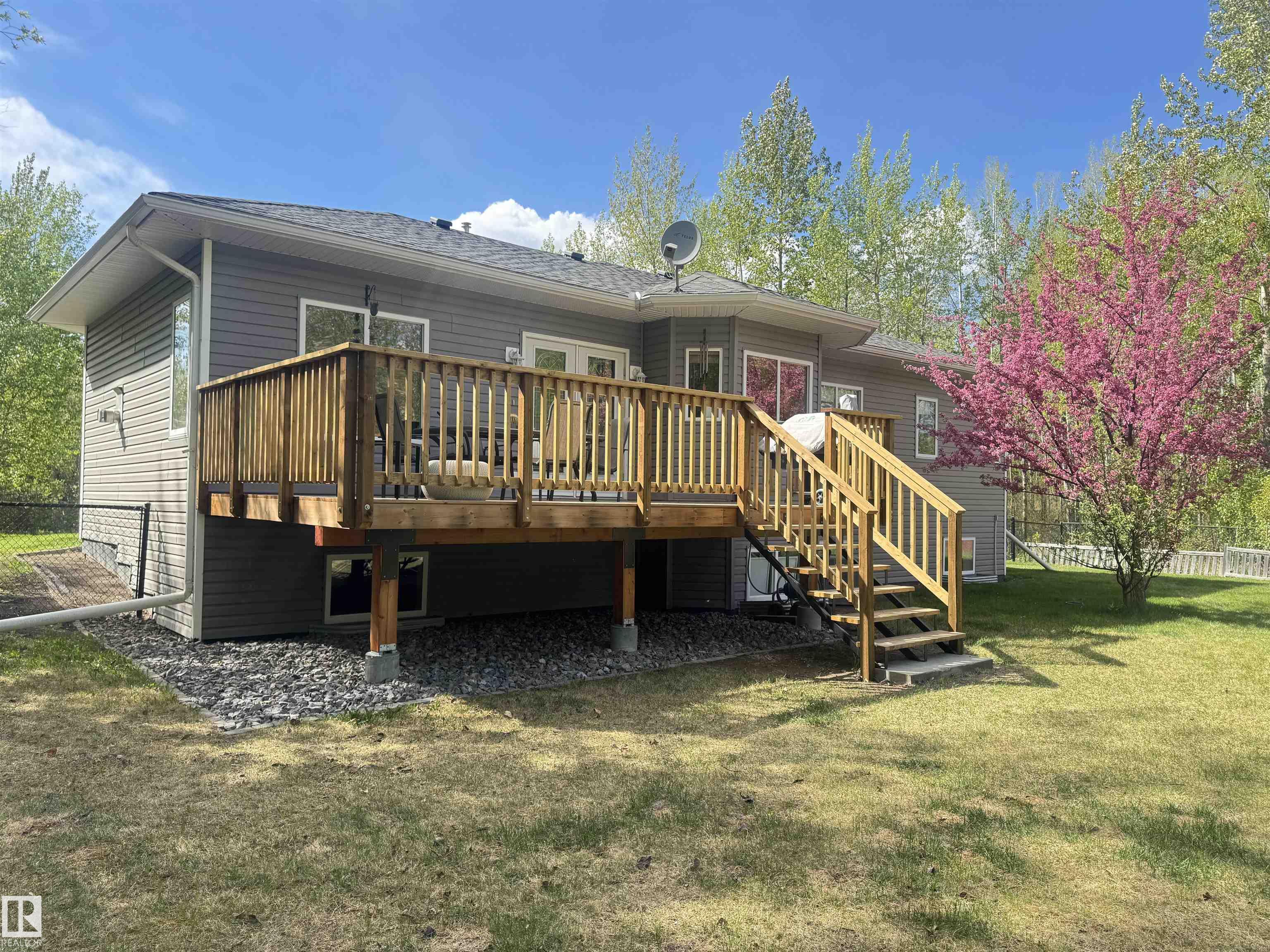 Photo 6 at 22 - 53407 Rge Road 30, Canterbury Estates, Rural Parkland County
