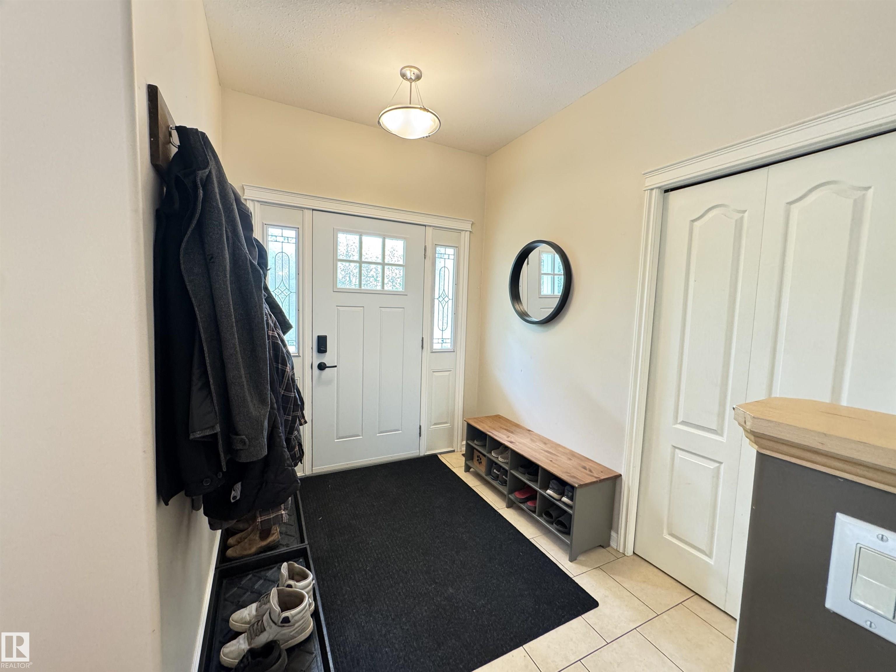 Photo 10 at 22 - 53407 Rge Road 30, Canterbury Estates, Rural Parkland County