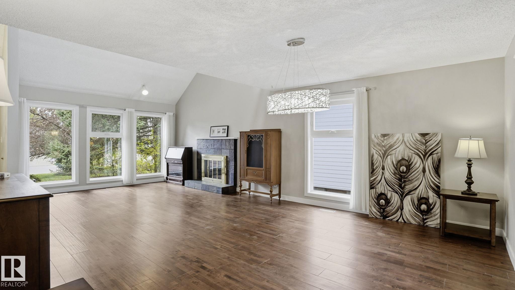 303 Westridge Road NW, Westridge, Edmonton