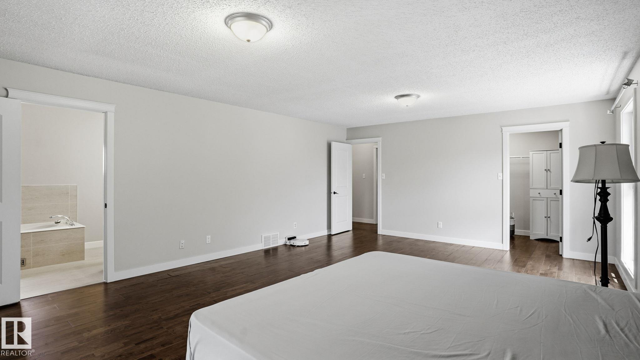 Photo 25 at 303 Westridge Road NW, Westridge, Edmonton