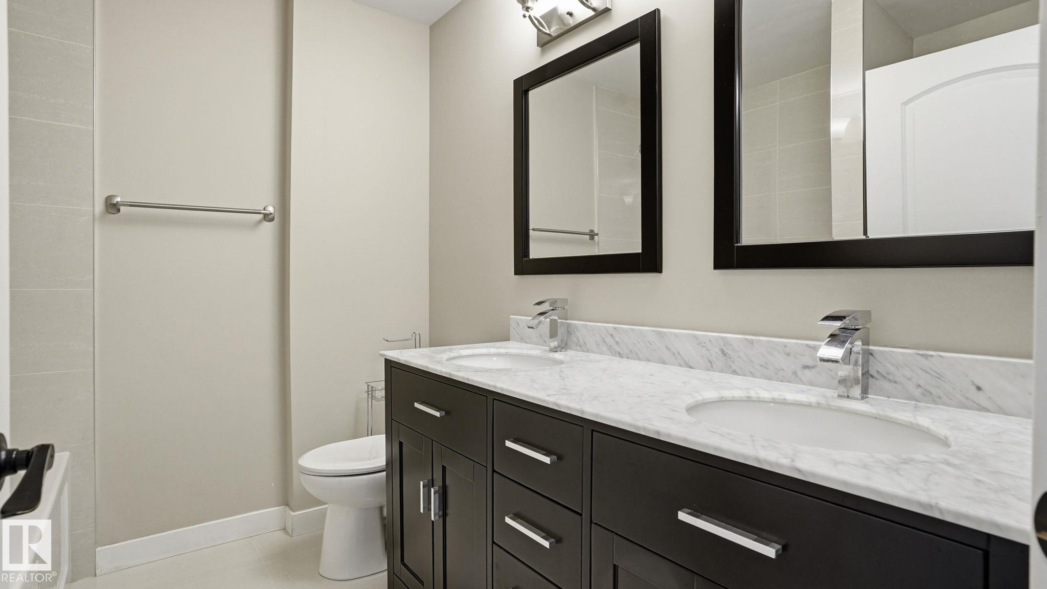 Photo 31 at 303 Westridge Road NW, Westridge, Edmonton