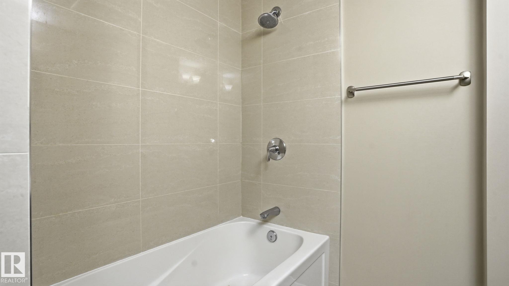 Photo 32 at 303 Westridge Road NW, Westridge, Edmonton
