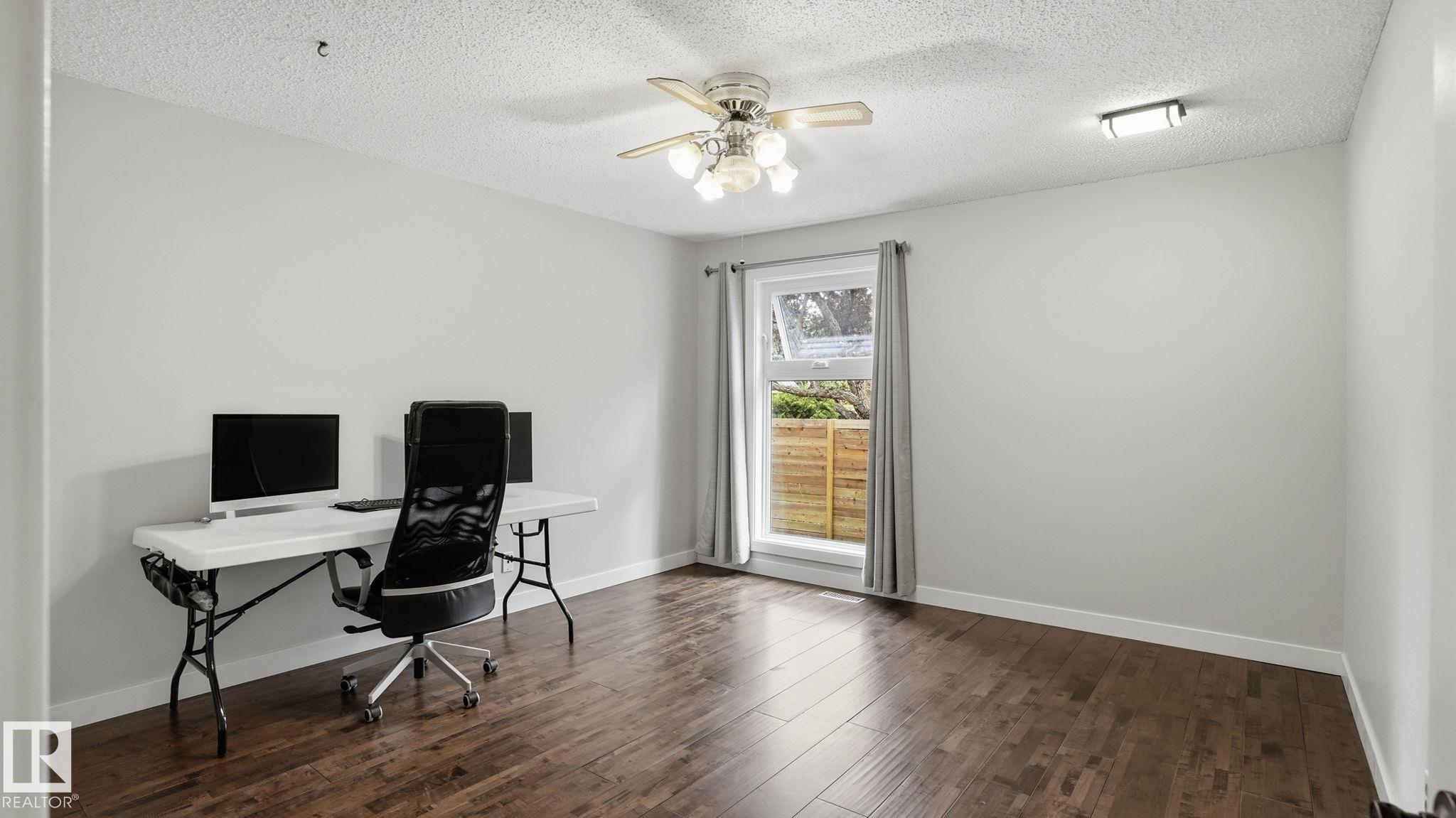 Photo 36 at 303 Westridge Road NW, Westridge, Edmonton