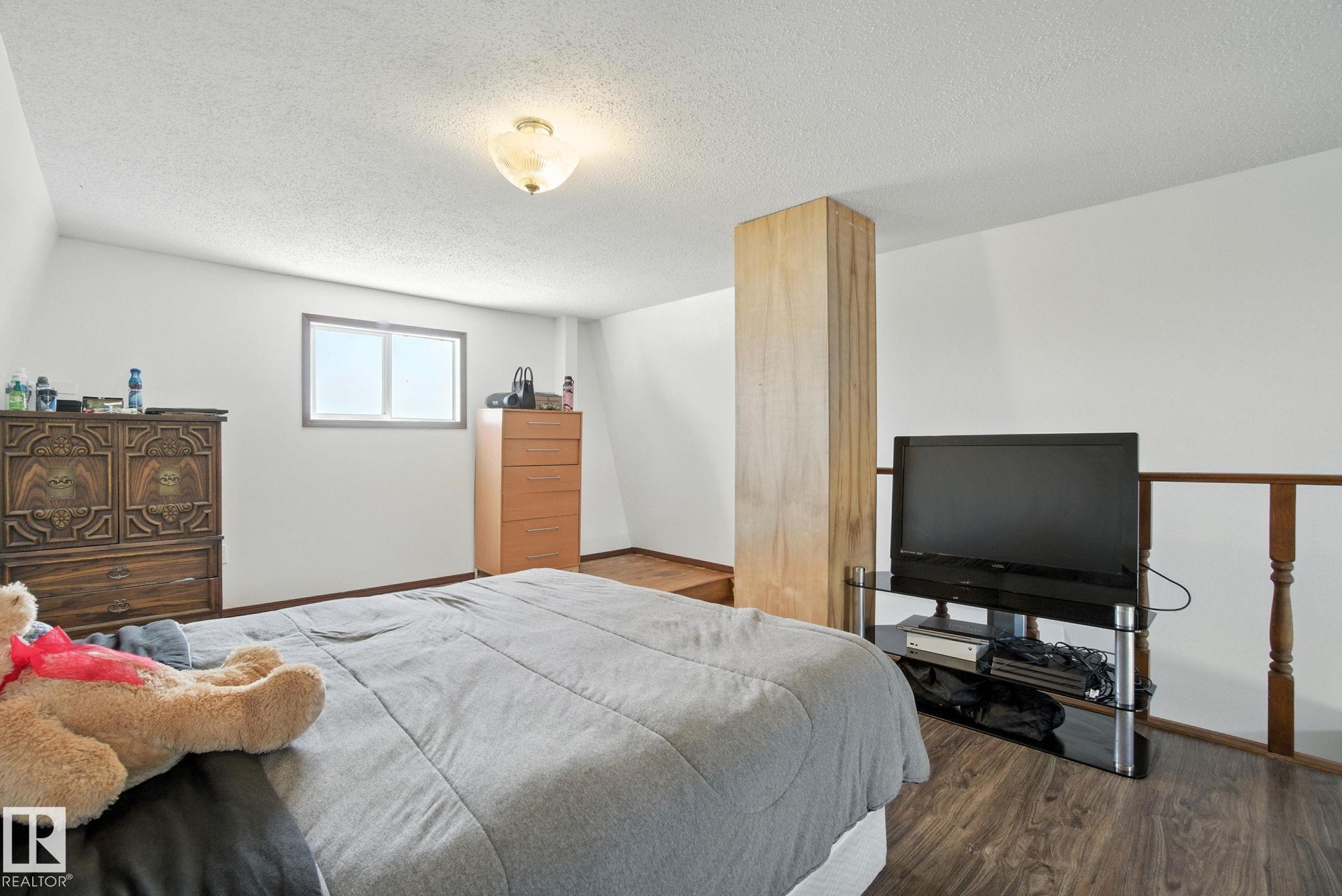 Photo 38 at 51019 Rge Road 273, None, Rural Parkland County