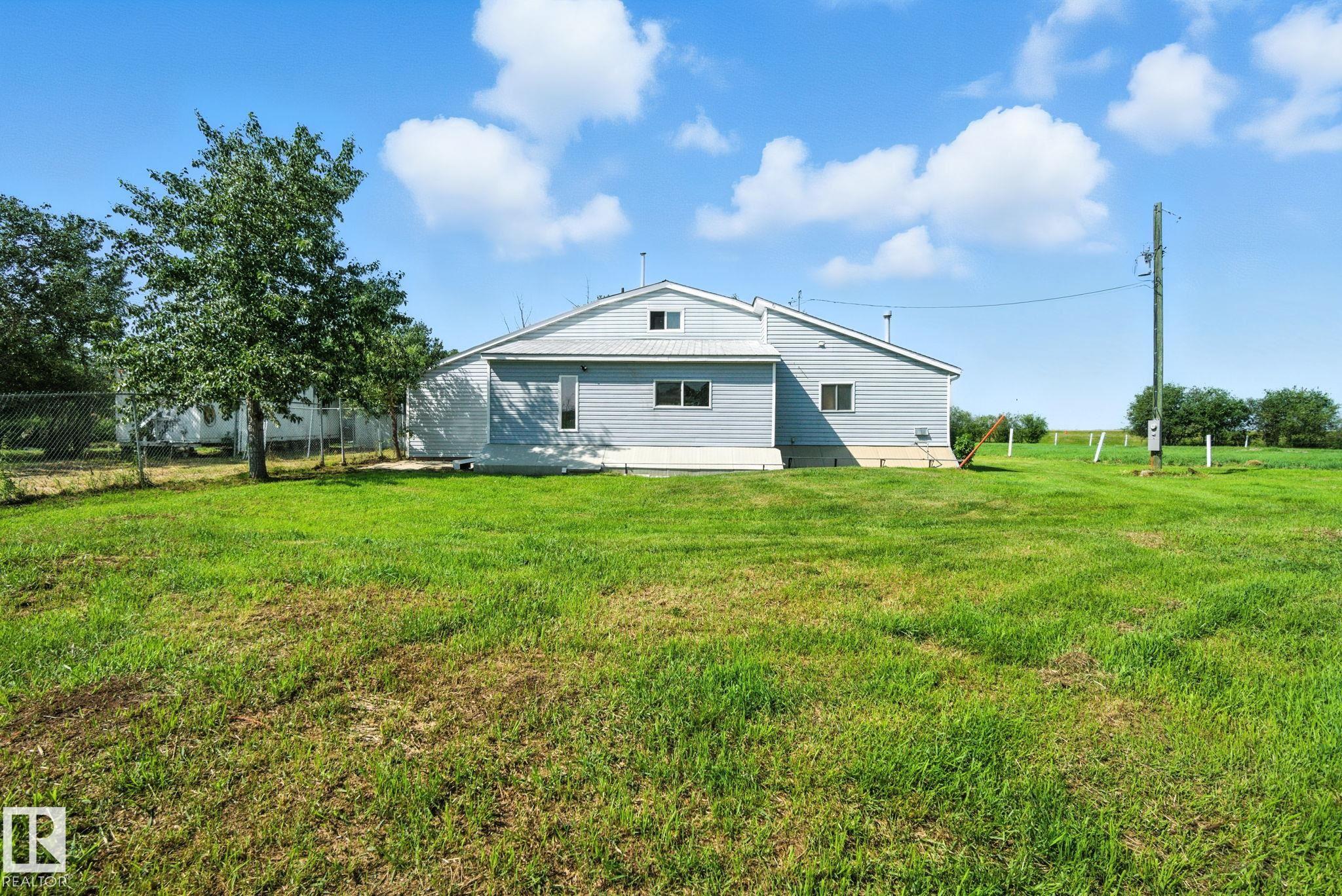 Photo 51 at 51019 Rge Road 273, None, Rural Parkland County