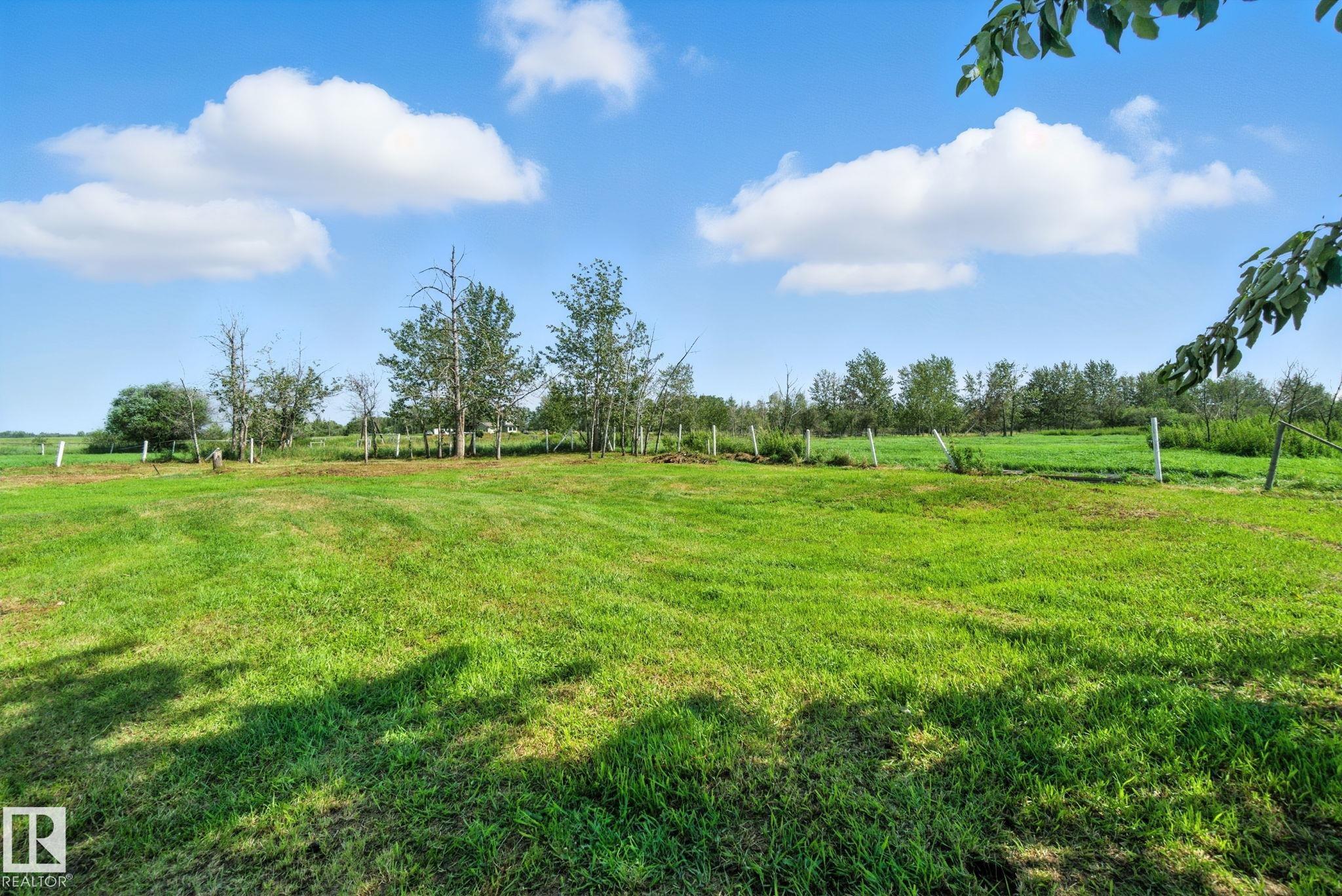 Photo 53 at 51019 Rge Road 273, None, Rural Parkland County