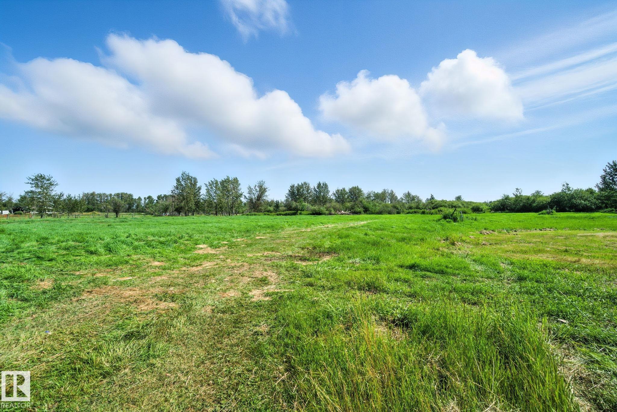 Photo 59 at 51019 Rge Road 273, None, Rural Parkland County