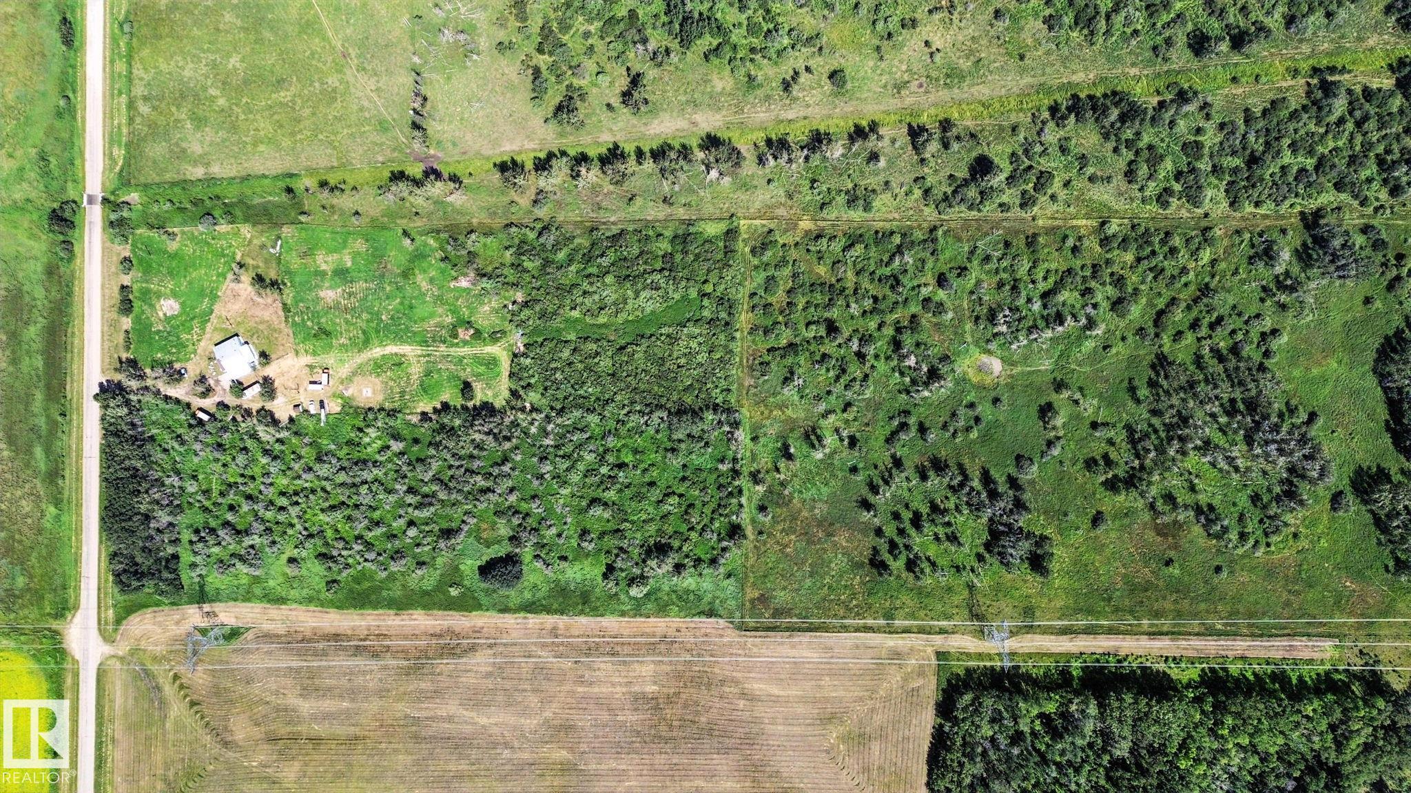 Photo 64 at 51019 Rge Road 273, None, Rural Parkland County