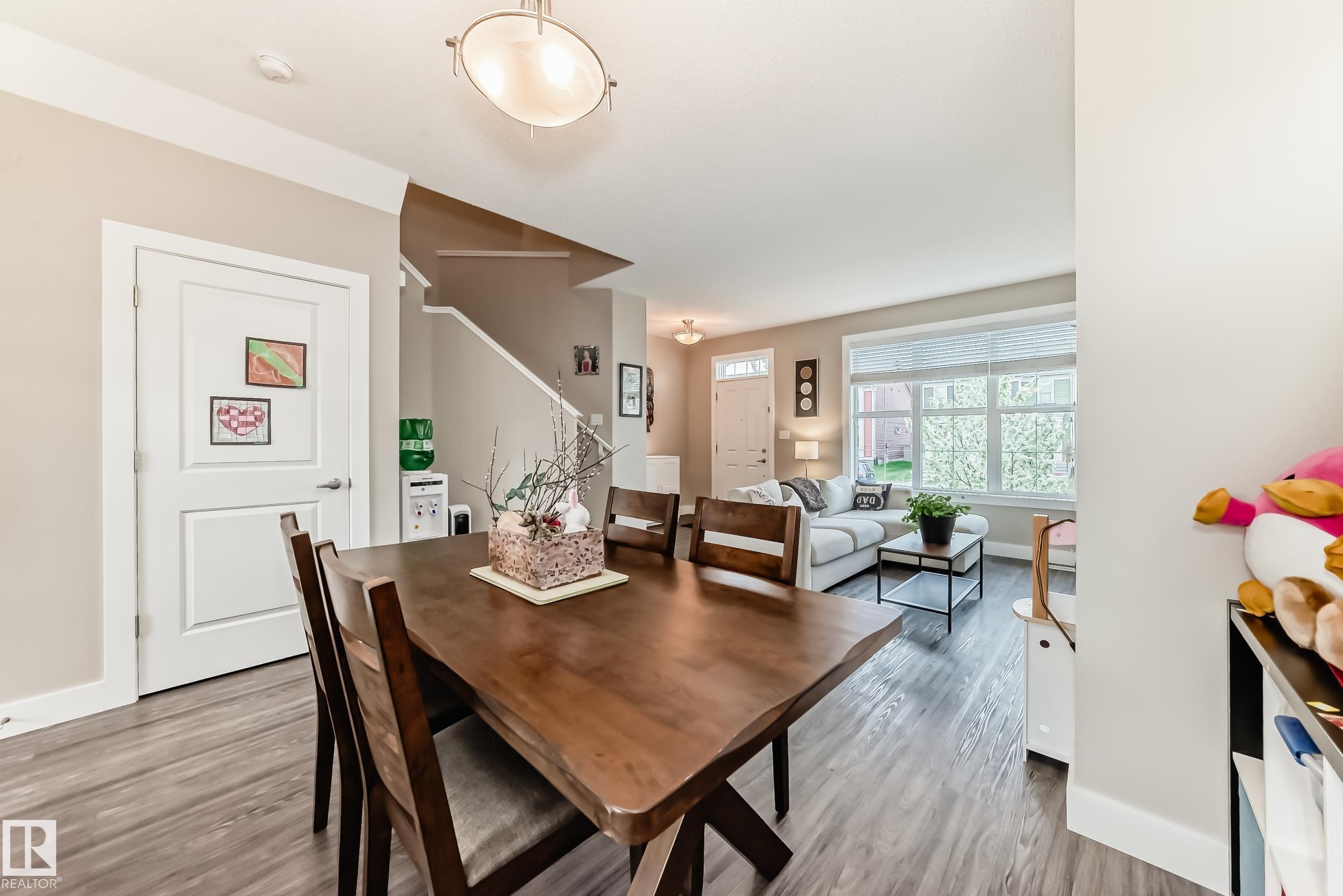 Photo 15 at 2125 24 Street NW, Laurel, Edmonton