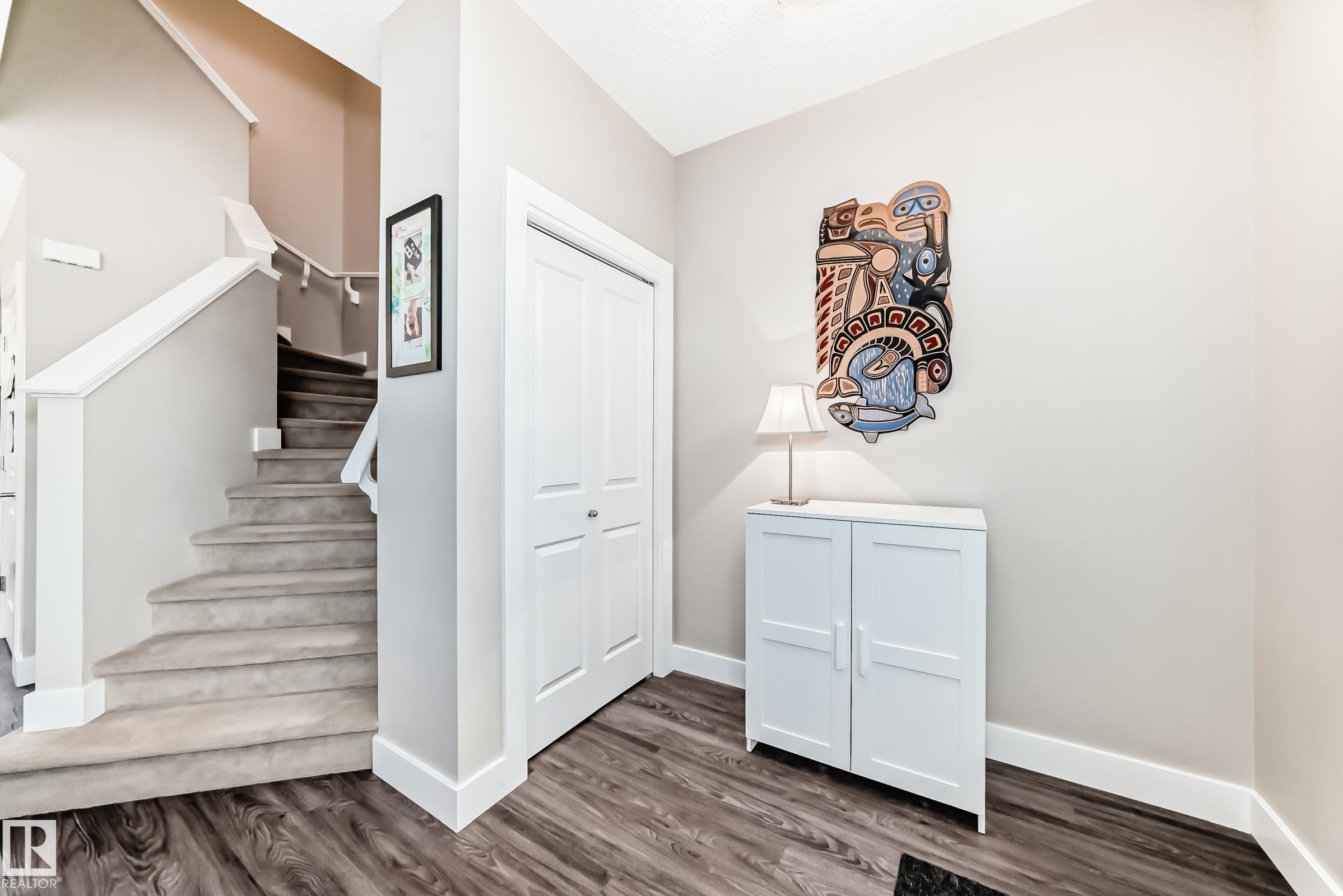 Photo 21 at 2125 24 Street NW, Laurel, Edmonton