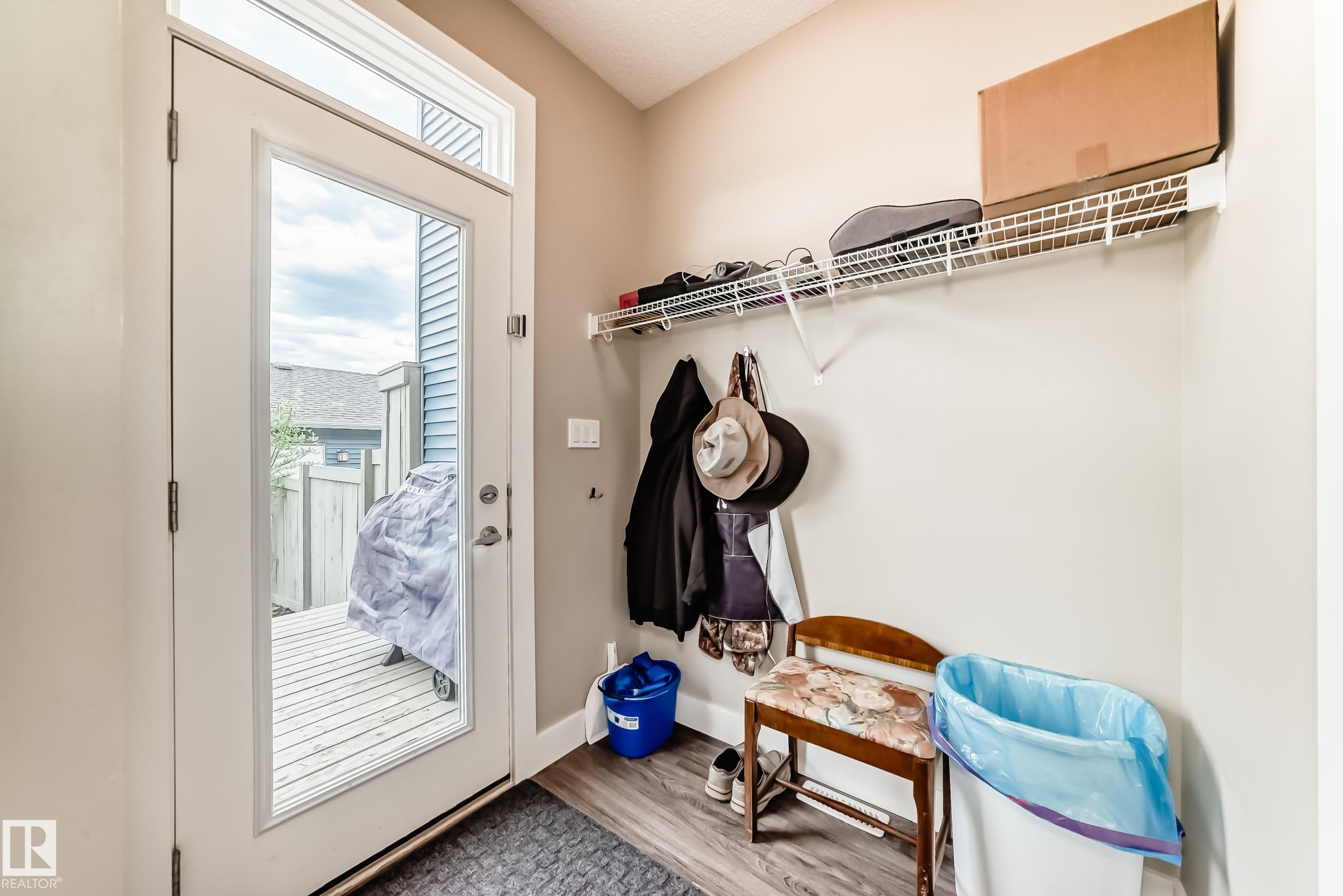 Photo 24 at 2125 24 Street NW, Laurel, Edmonton