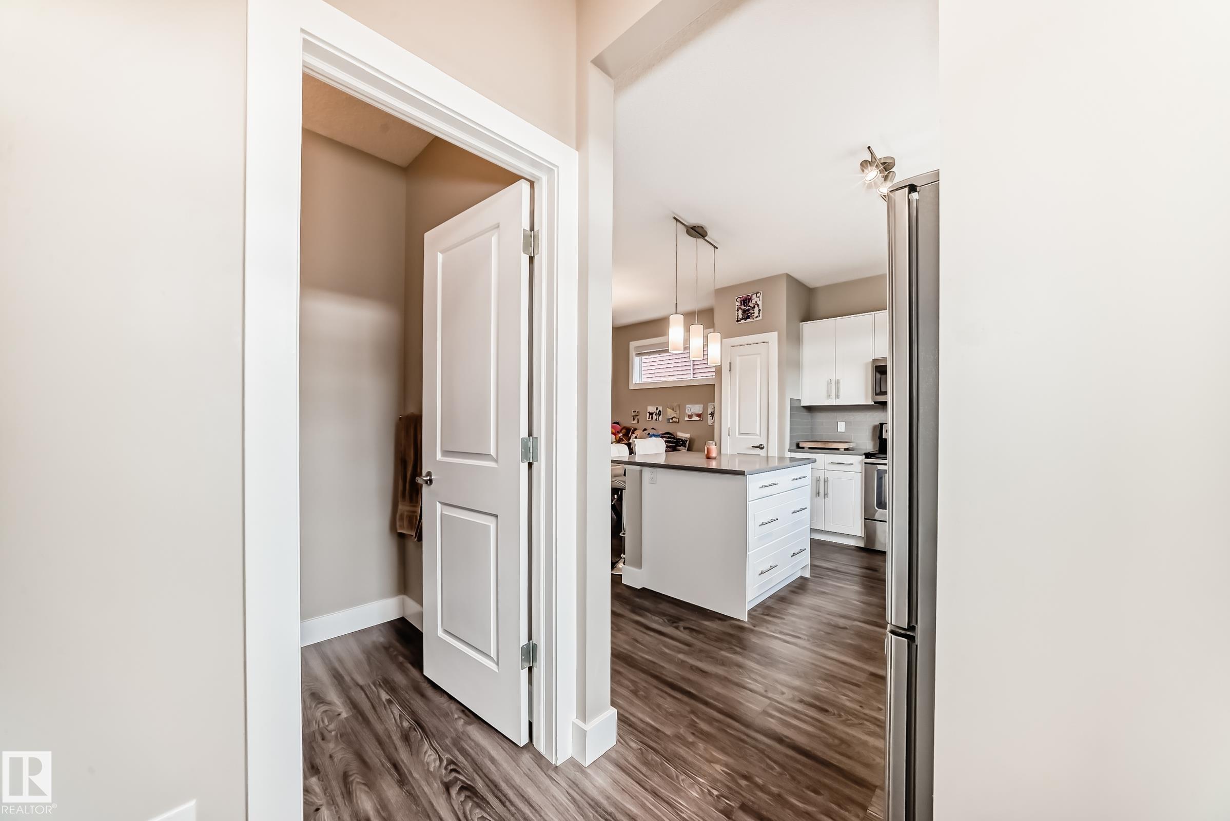Photo 25 at 2125 24 Street NW, Laurel, Edmonton