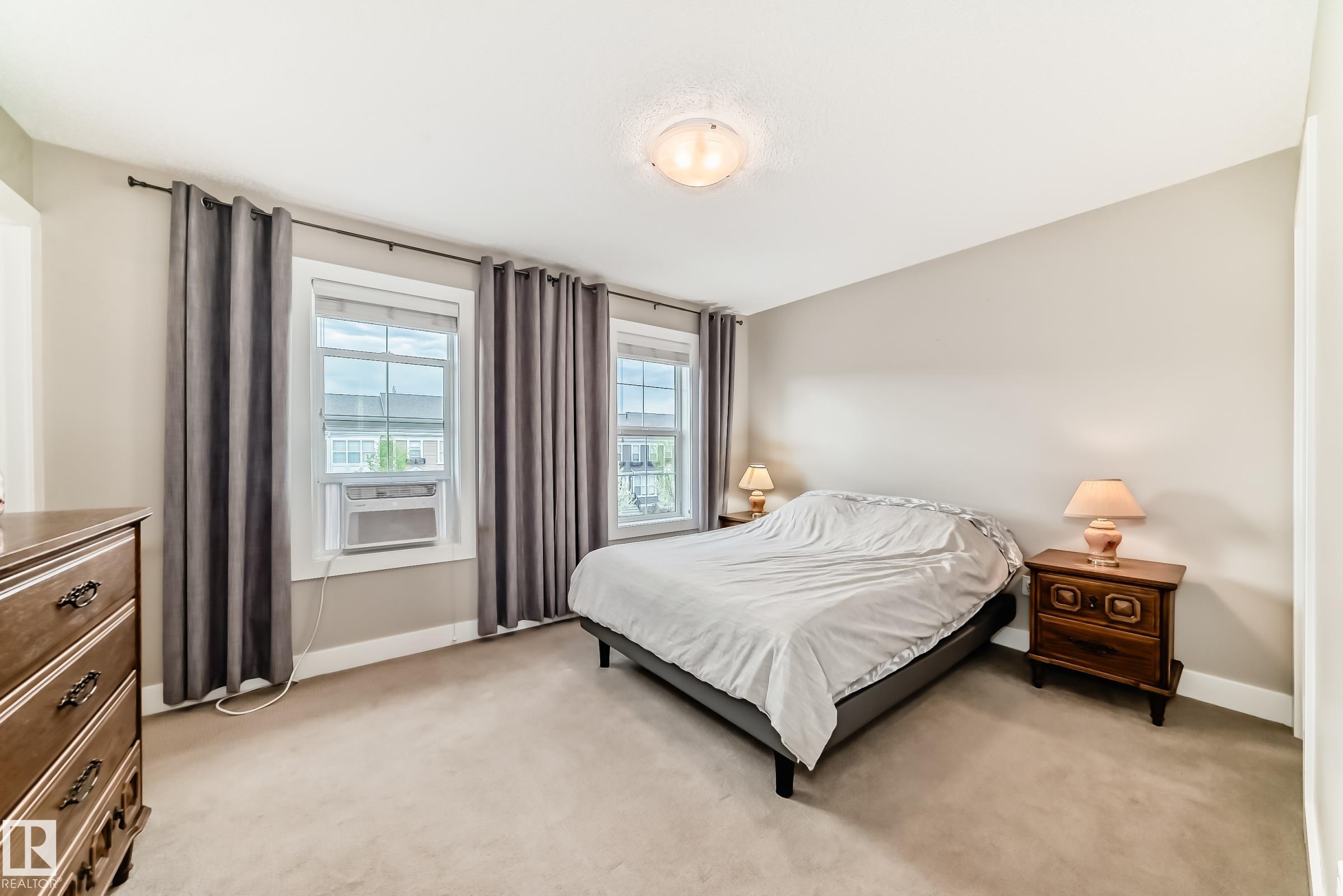 Photo 26 at 2125 24 Street NW, Laurel, Edmonton
