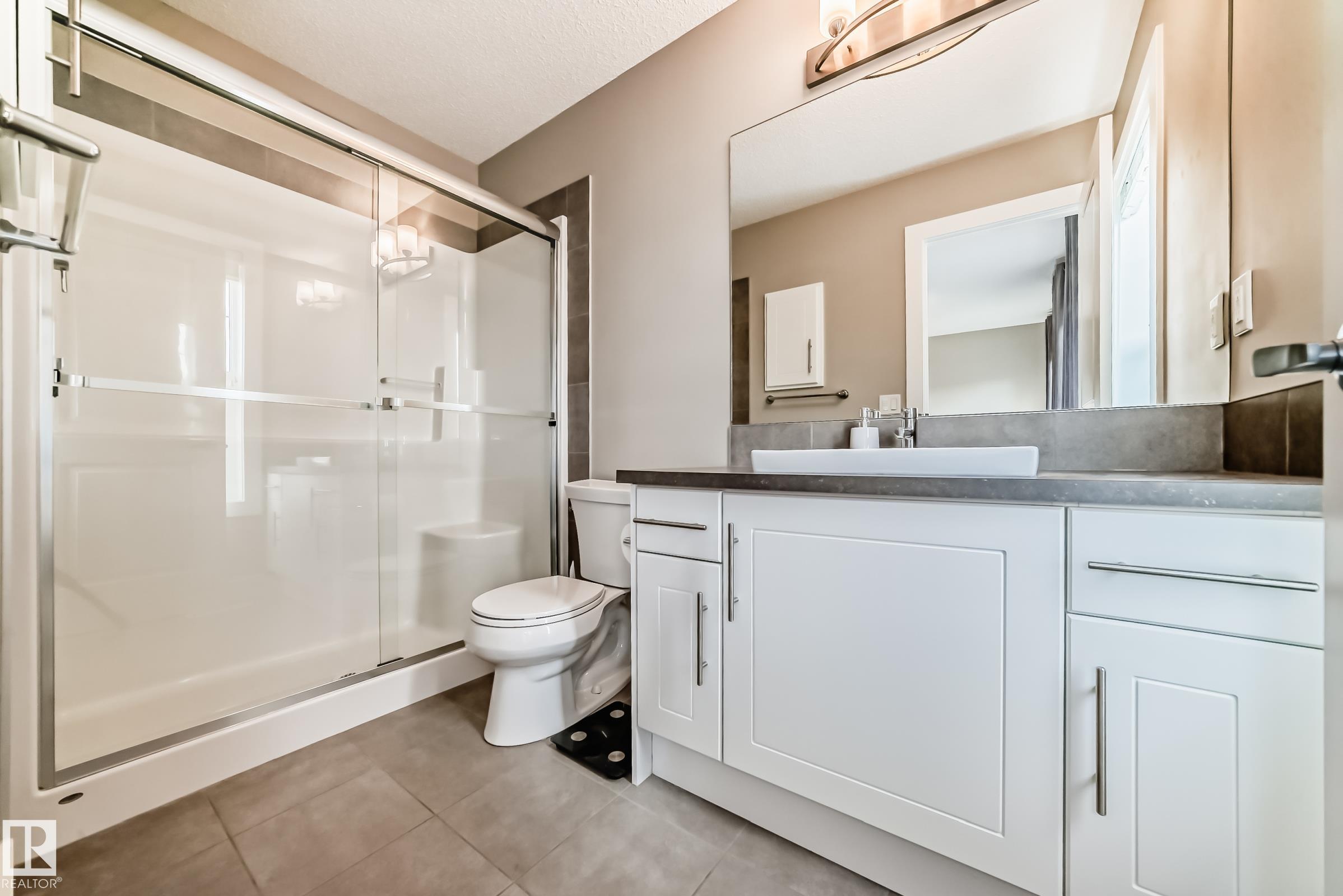 Photo 30 at 2125 24 Street NW, Laurel, Edmonton