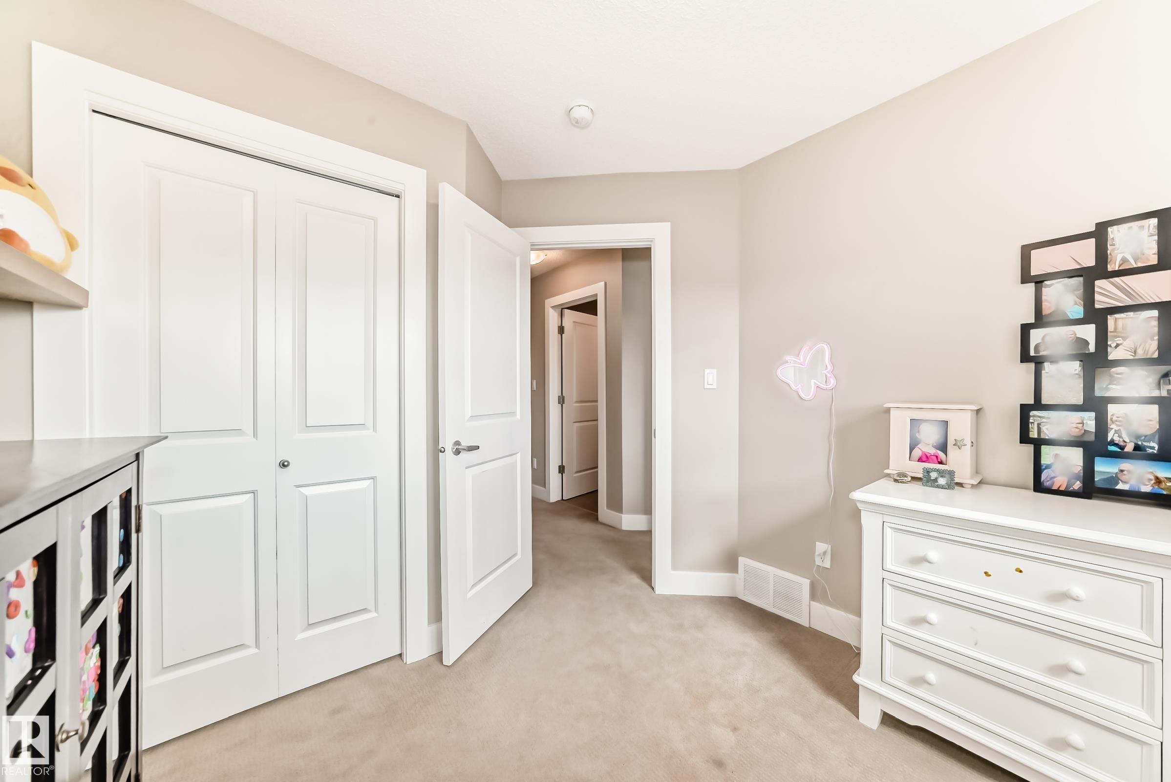 Photo 37 at 2125 24 Street NW, Laurel, Edmonton