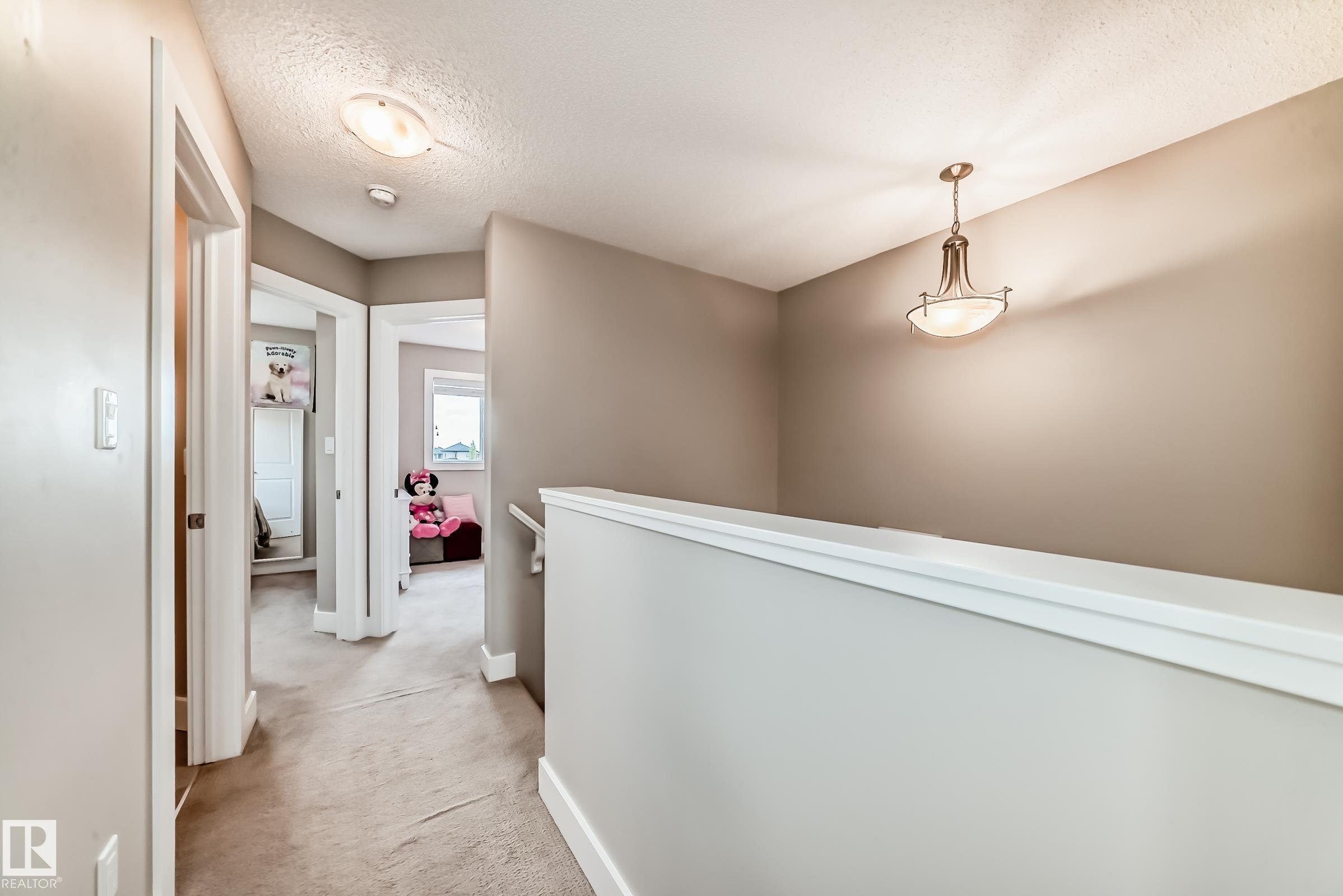 Photo 39 at 2125 24 Street NW, Laurel, Edmonton