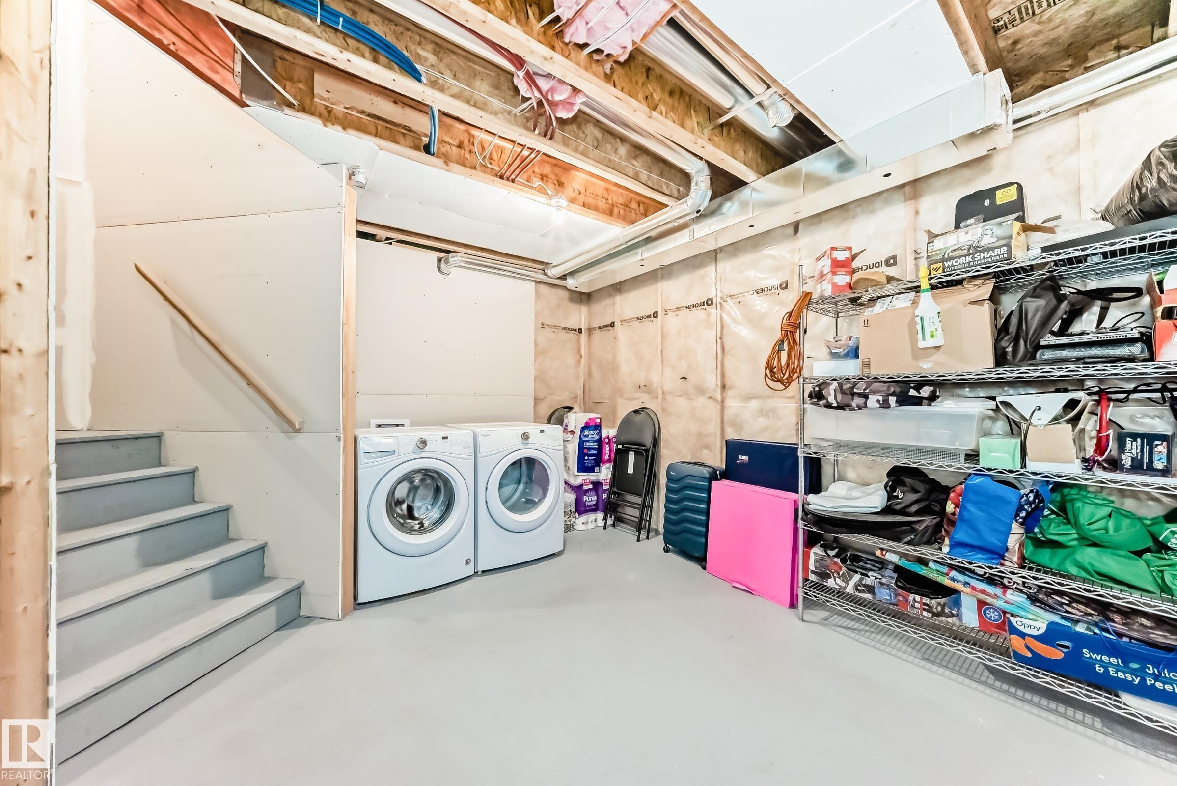 Photo 41 at 2125 24 Street NW, Laurel, Edmonton