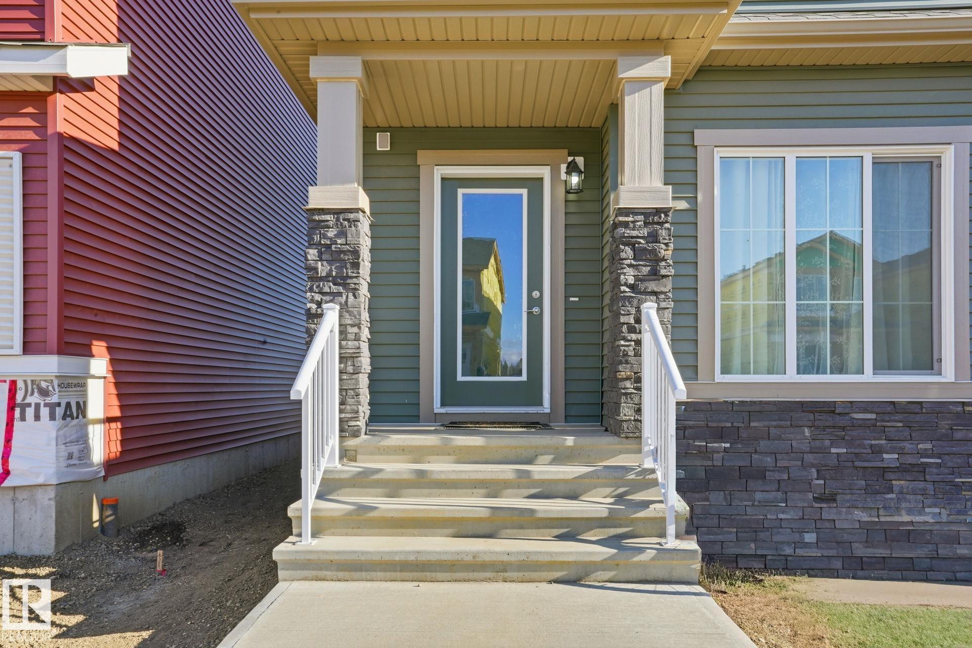 65 Covell Common, Copperhaven, Spruce Grove
