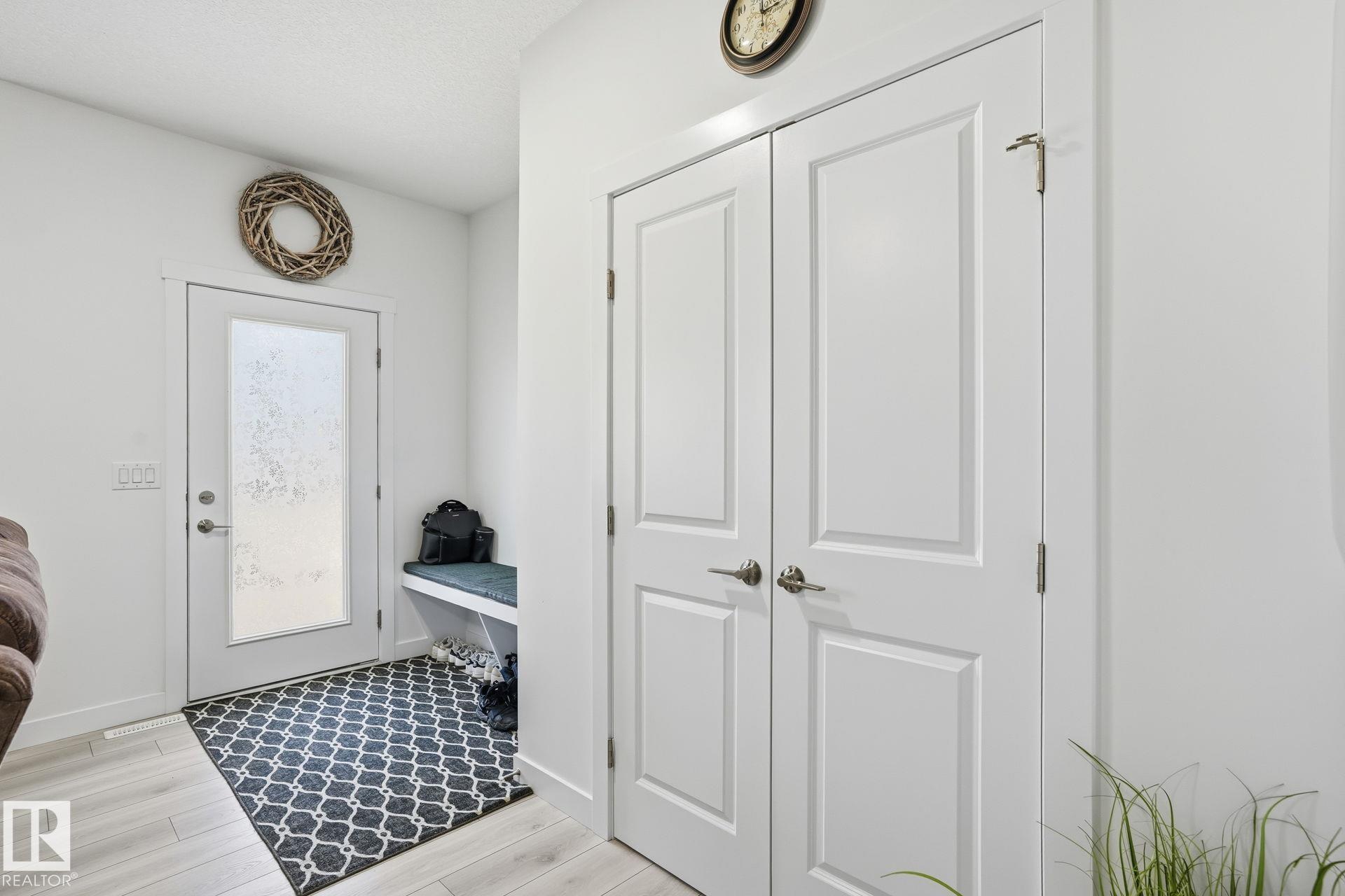 Photo 11 at 65 Covell Common, Copperhaven, Spruce Grove