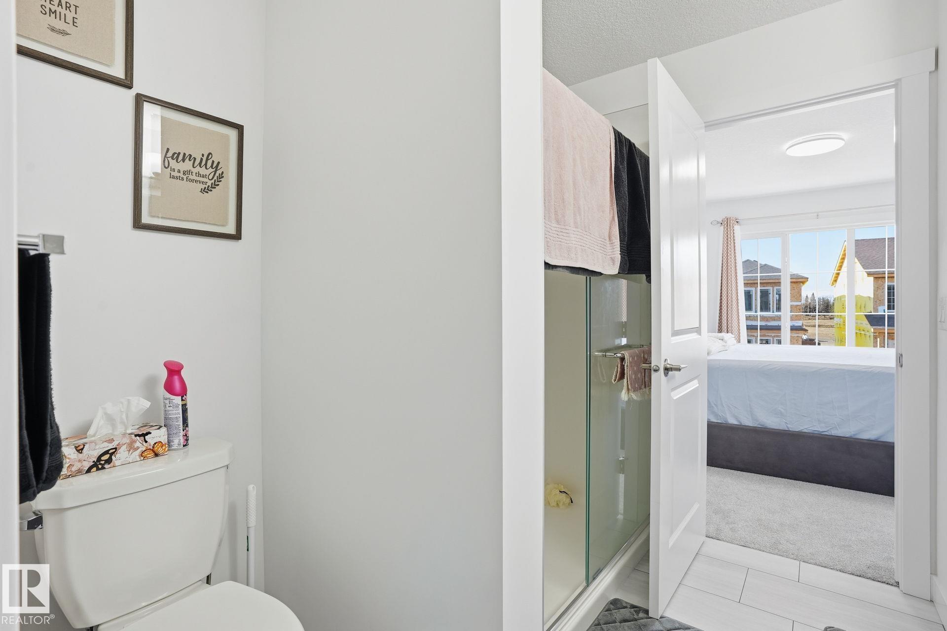 Photo 15 at 65 Covell Common, Copperhaven, Spruce Grove