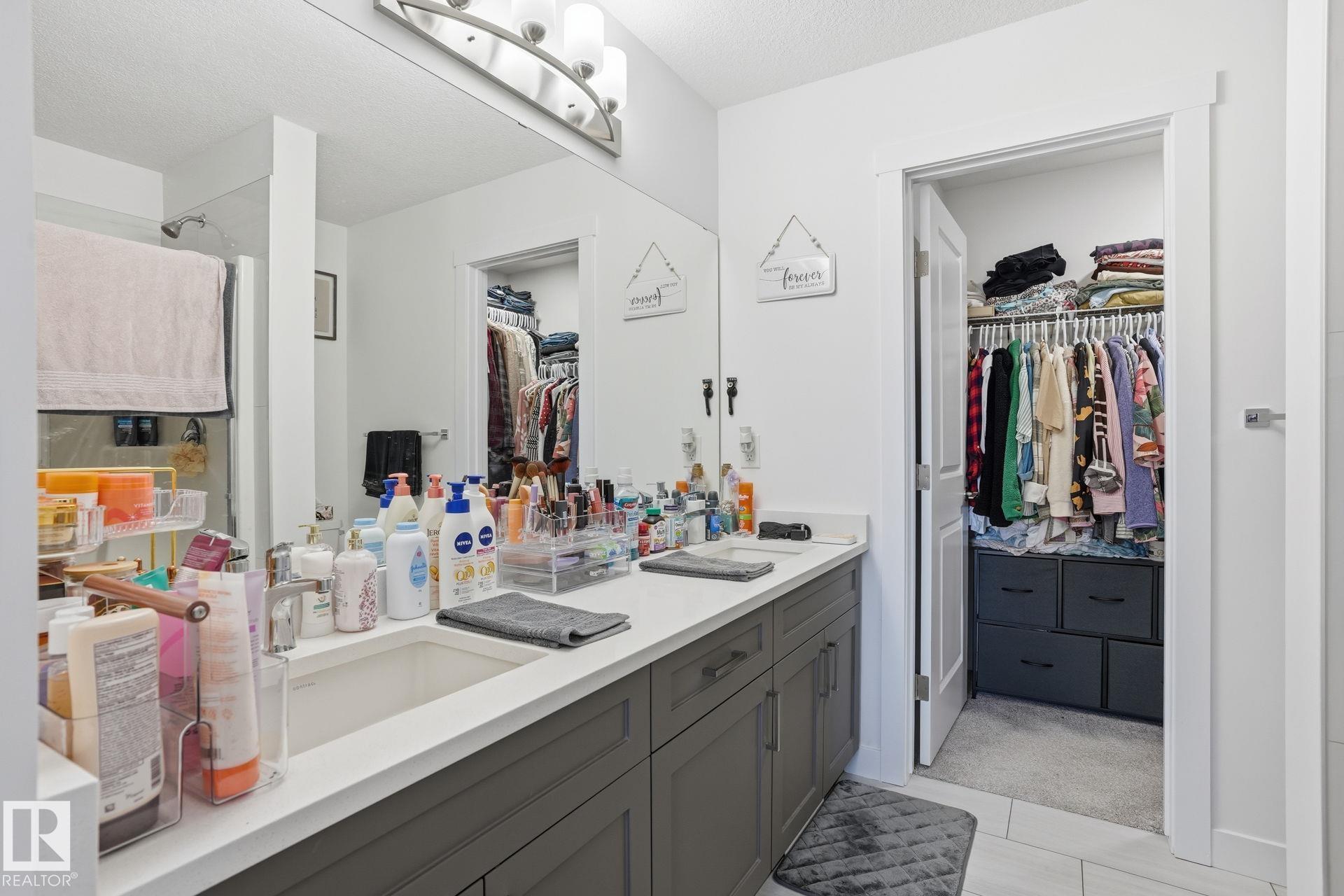 Photo 16 at 65 Covell Common, Copperhaven, Spruce Grove