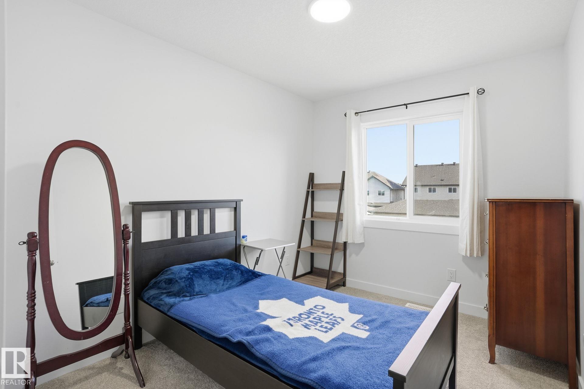 Photo 17 at 65 Covell Common, Copperhaven, Spruce Grove