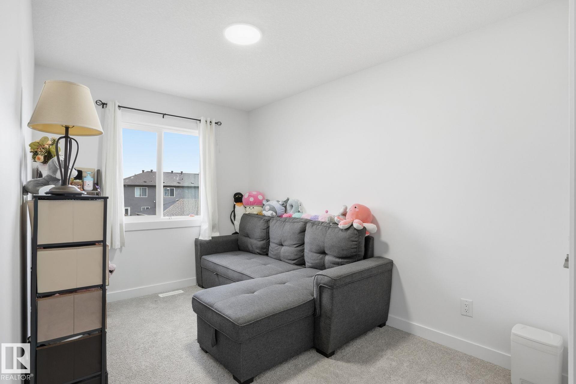 Photo 18 at 65 Covell Common, Copperhaven, Spruce Grove