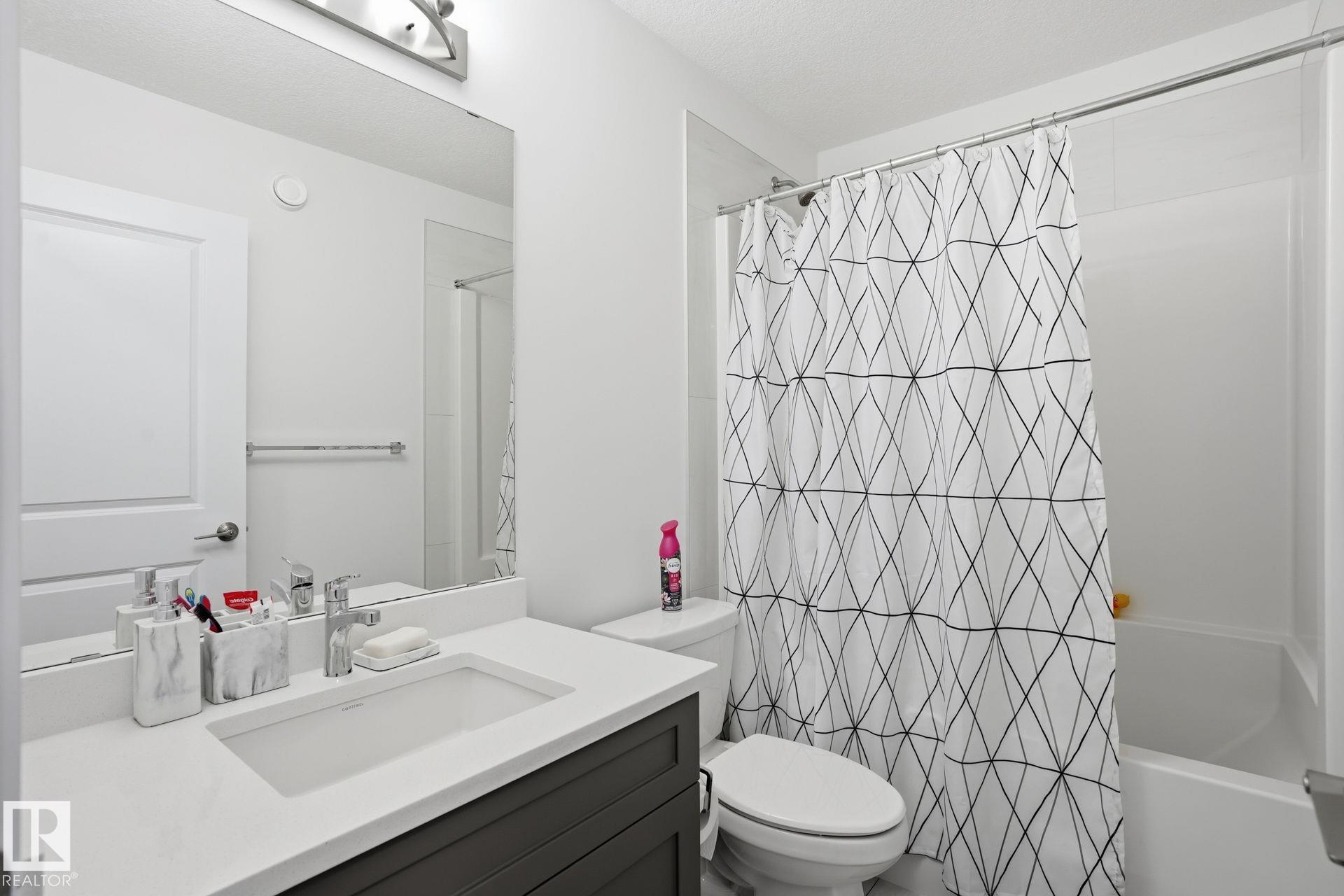 Photo 19 at 65 Covell Common, Copperhaven, Spruce Grove
