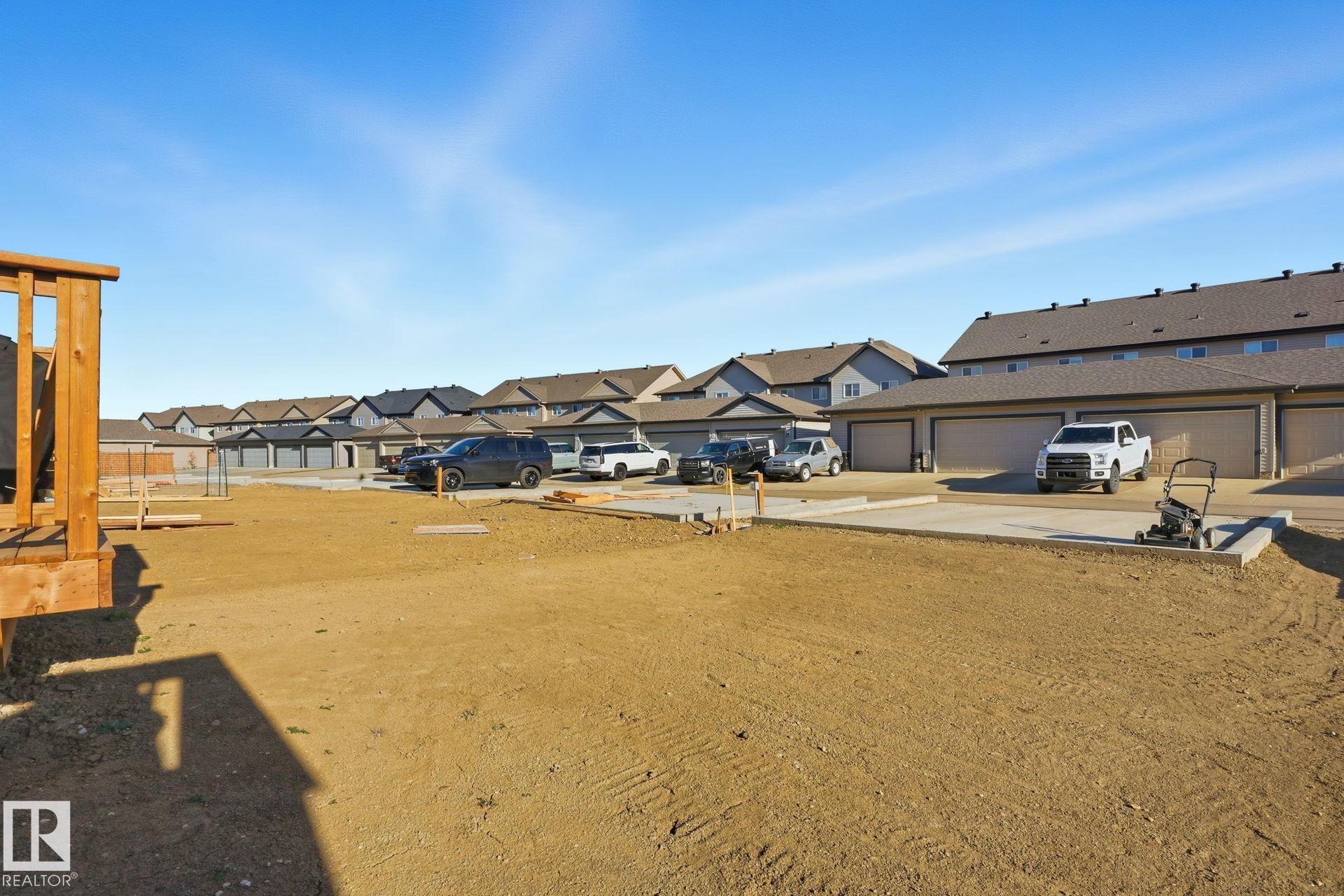 Photo 24 at 65 Covell Common, Copperhaven, Spruce Grove