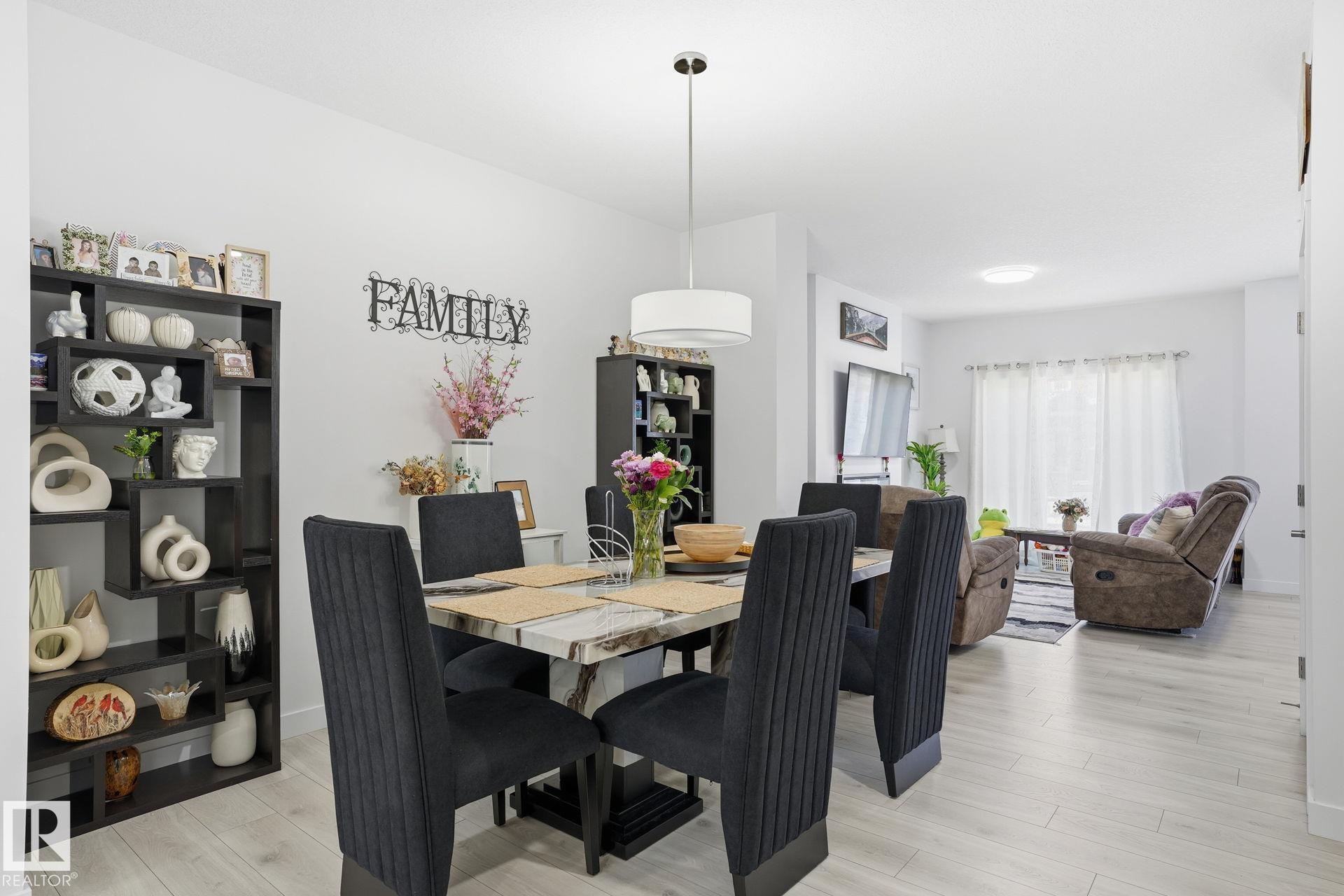 Photo 8 at 65 Covell Common, Copperhaven, Spruce Grove