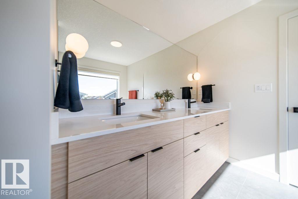Photo 16 at 22 Devonshire Drive S, Hillshire, Sherwood Park
