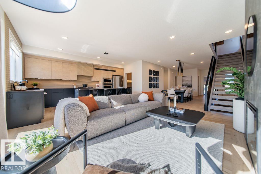 Photo 6 at 22 Devonshire Drive S, Hillshire, Sherwood Park
