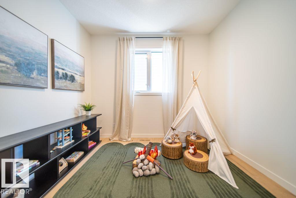 Photo 9 at 22 Devonshire Drive S, Hillshire, Sherwood Park