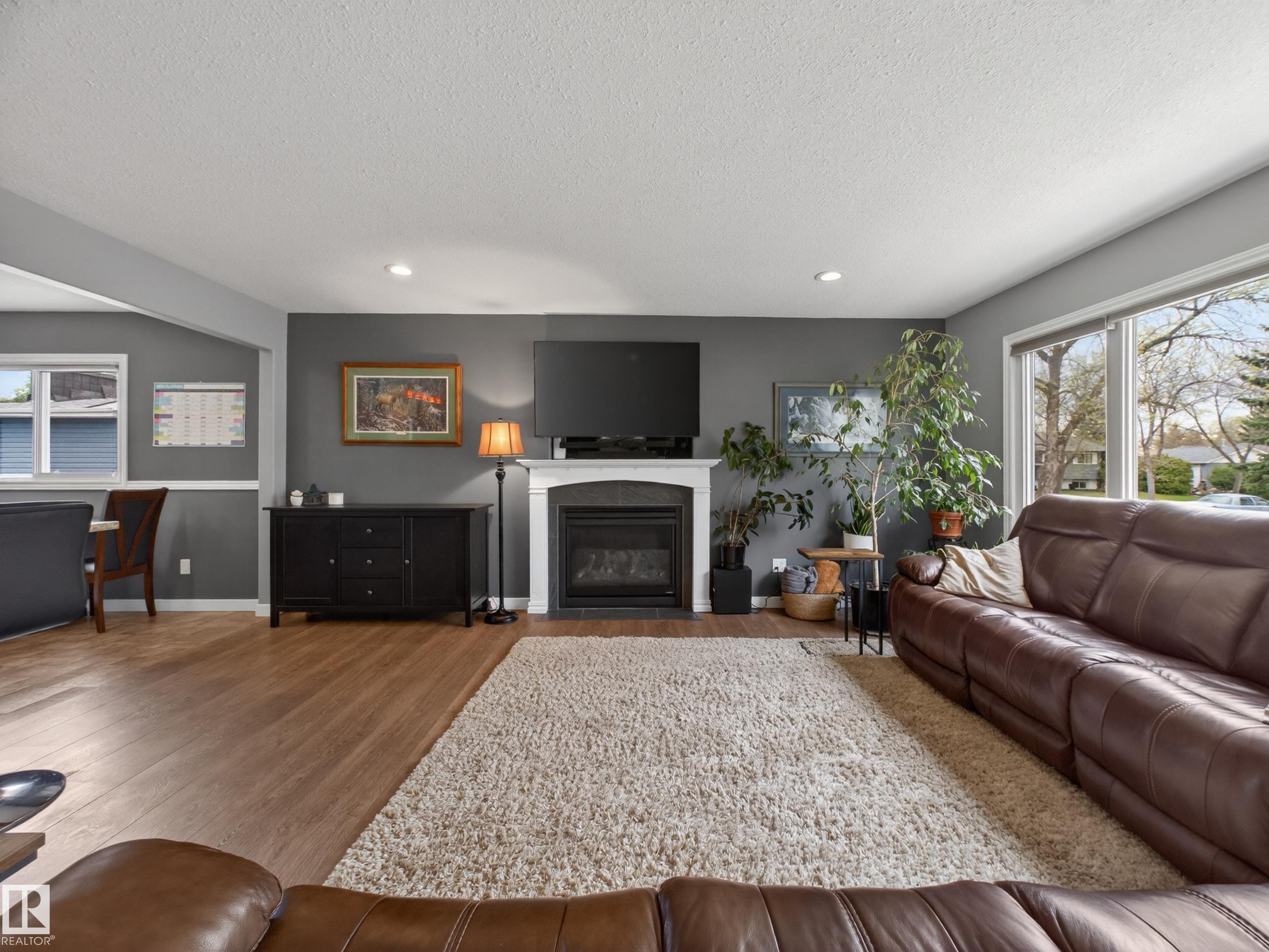 8410 95b Avenue, Pineview Fort Sask., Fort Saskatchewan
