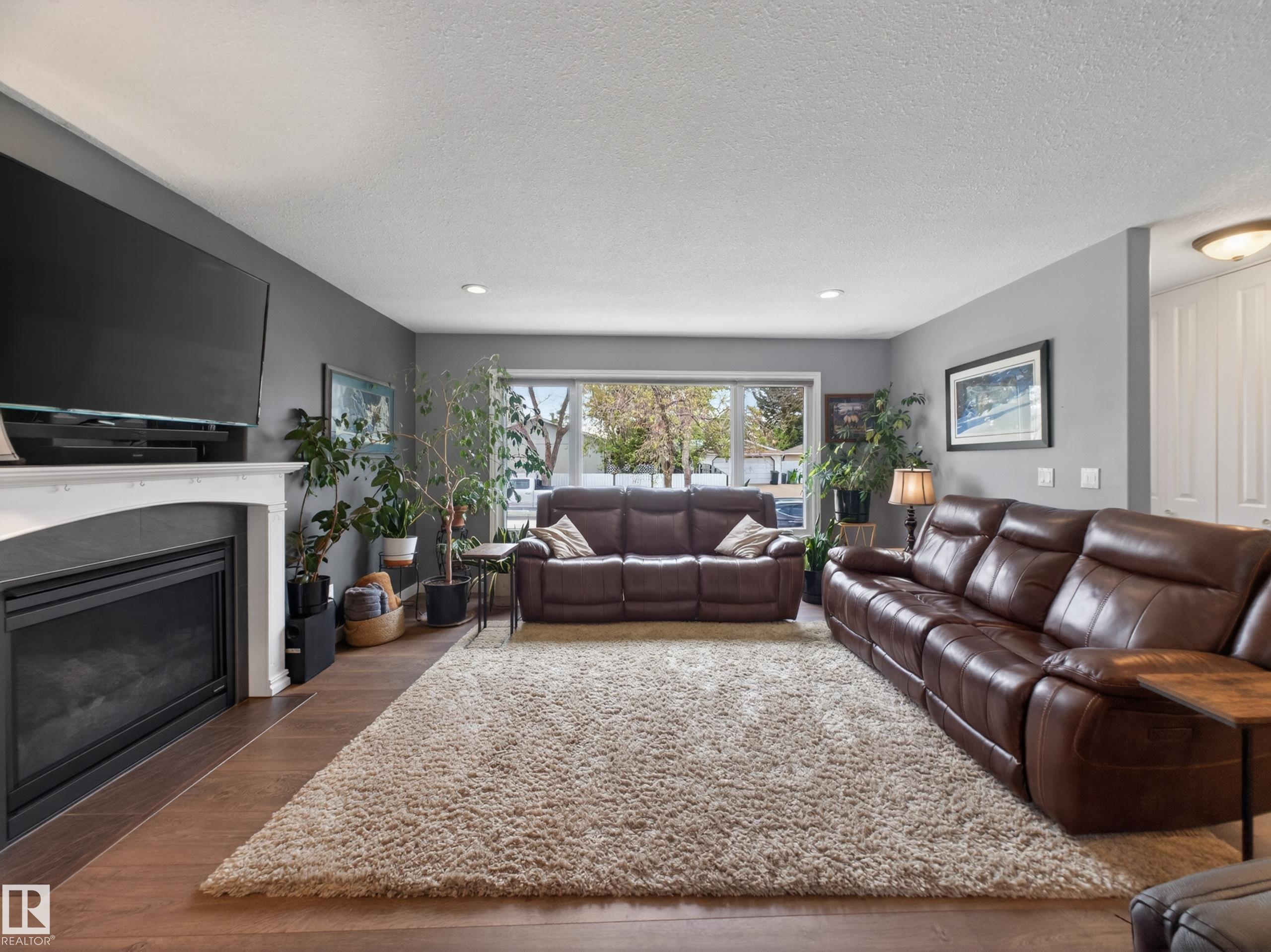8410 95b Avenue, Pineview Fort Sask., Fort Saskatchewan