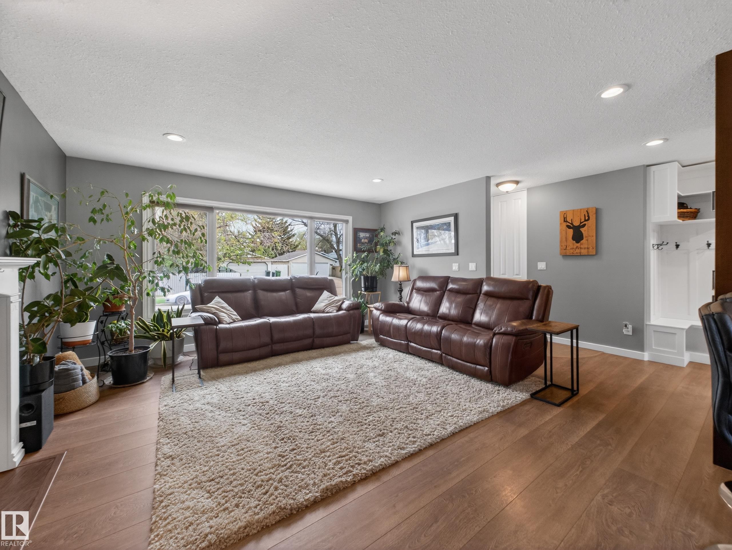 Photo 6 at 8410 95b Avenue, Pineview Fort Sask., Fort Saskatchewan