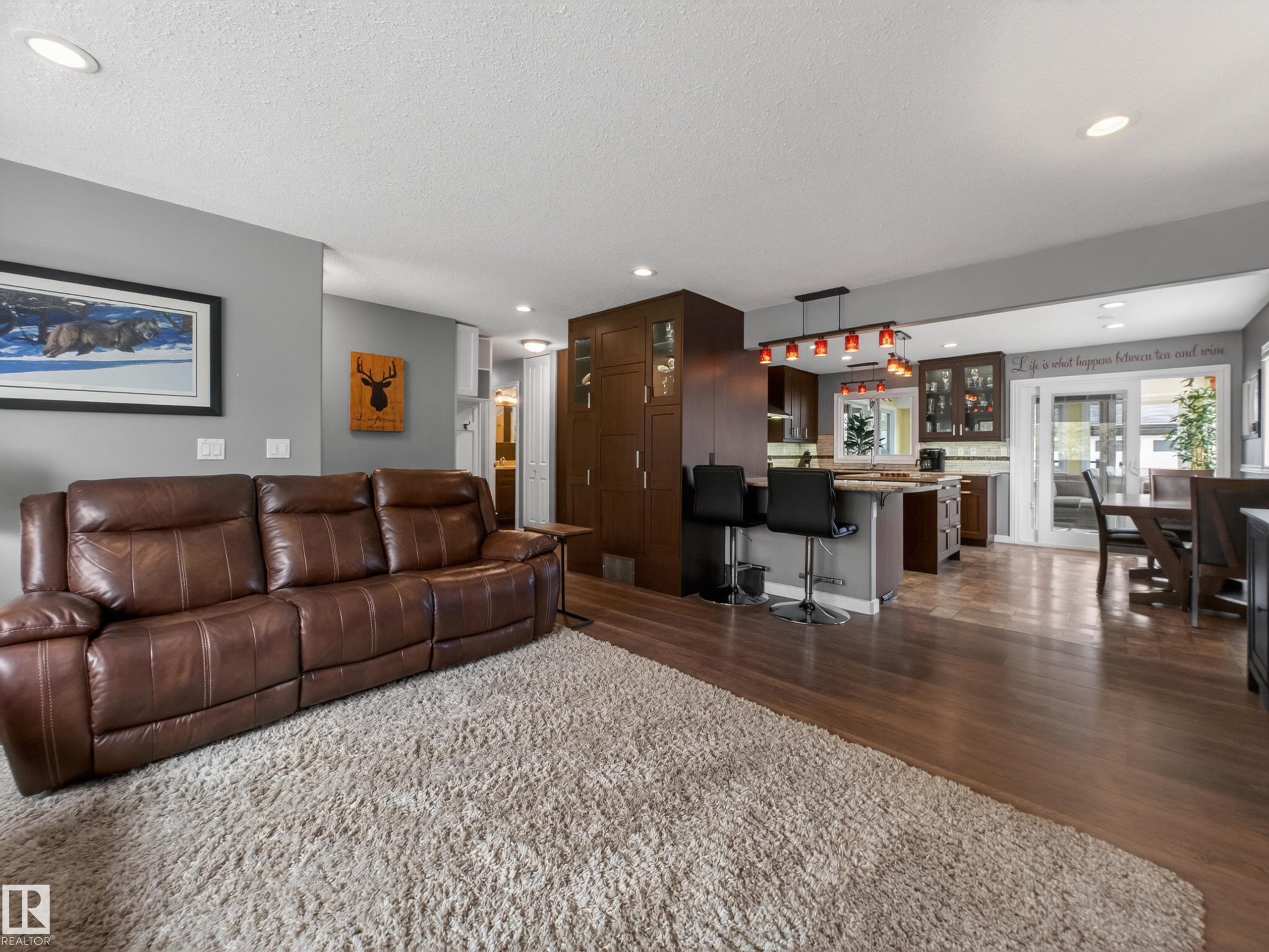 Photo 7 at 8410 95b Avenue, Pineview Fort Sask., Fort Saskatchewan
